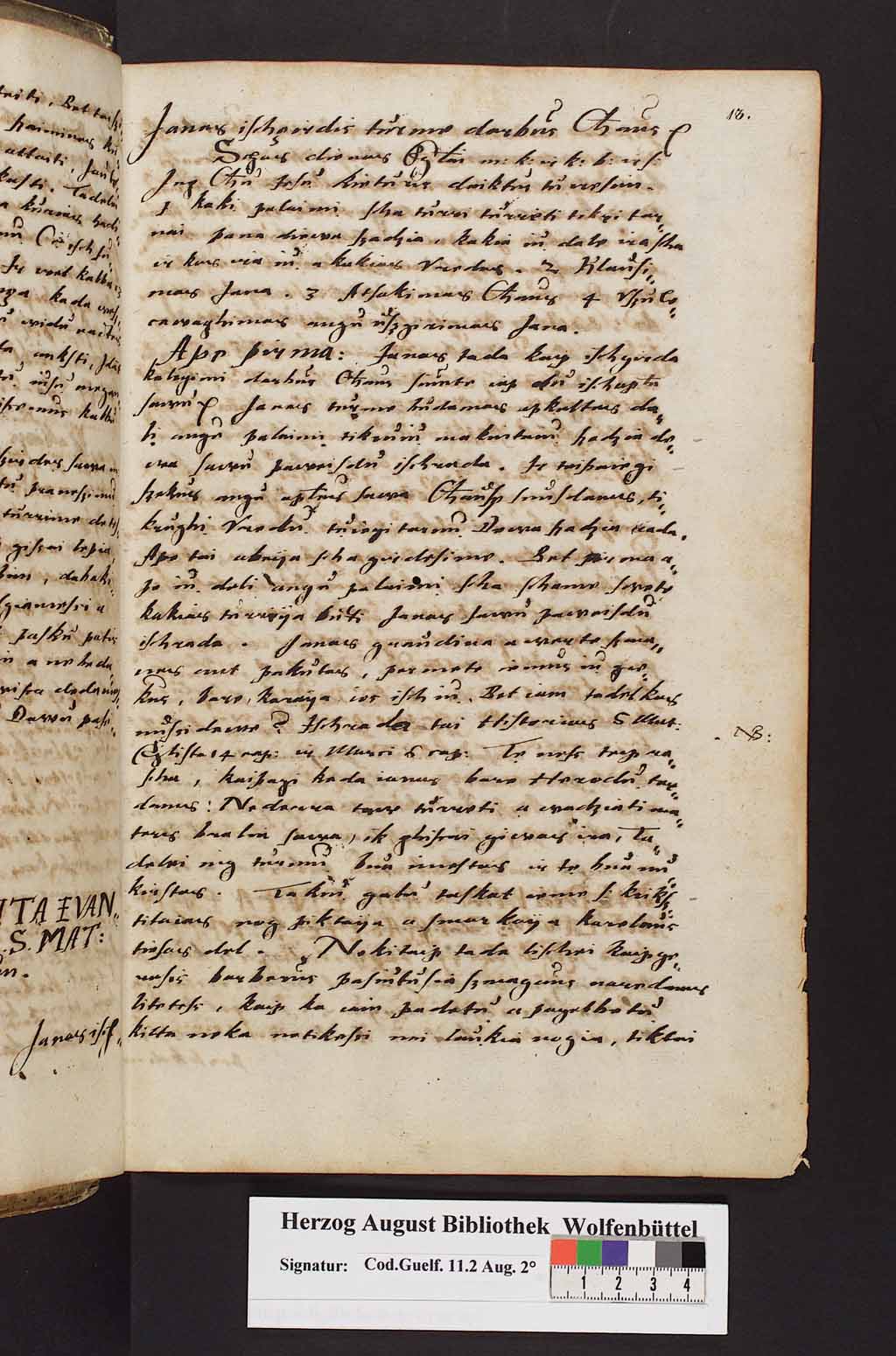 http://diglib.hab.de/mss/11-2-aug-2f/00030.jpg