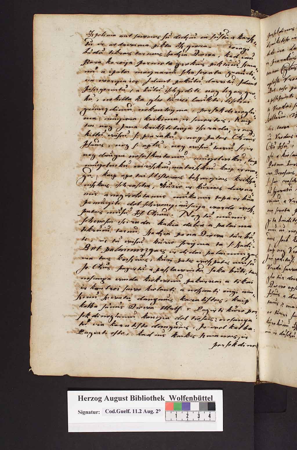 http://diglib.hab.de/mss/11-2-aug-2f/00031.jpg