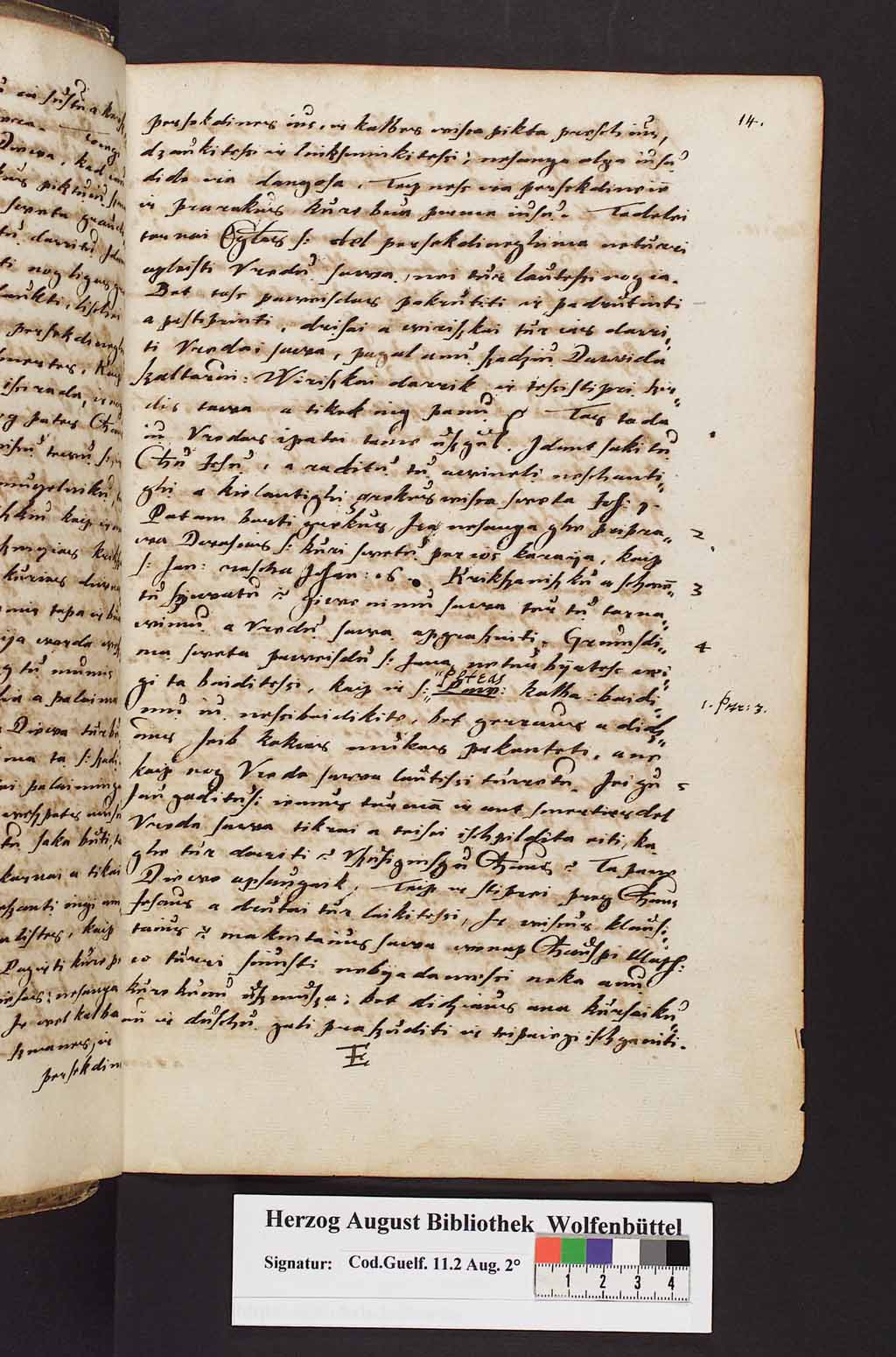 http://diglib.hab.de/mss/11-2-aug-2f/00032.jpg