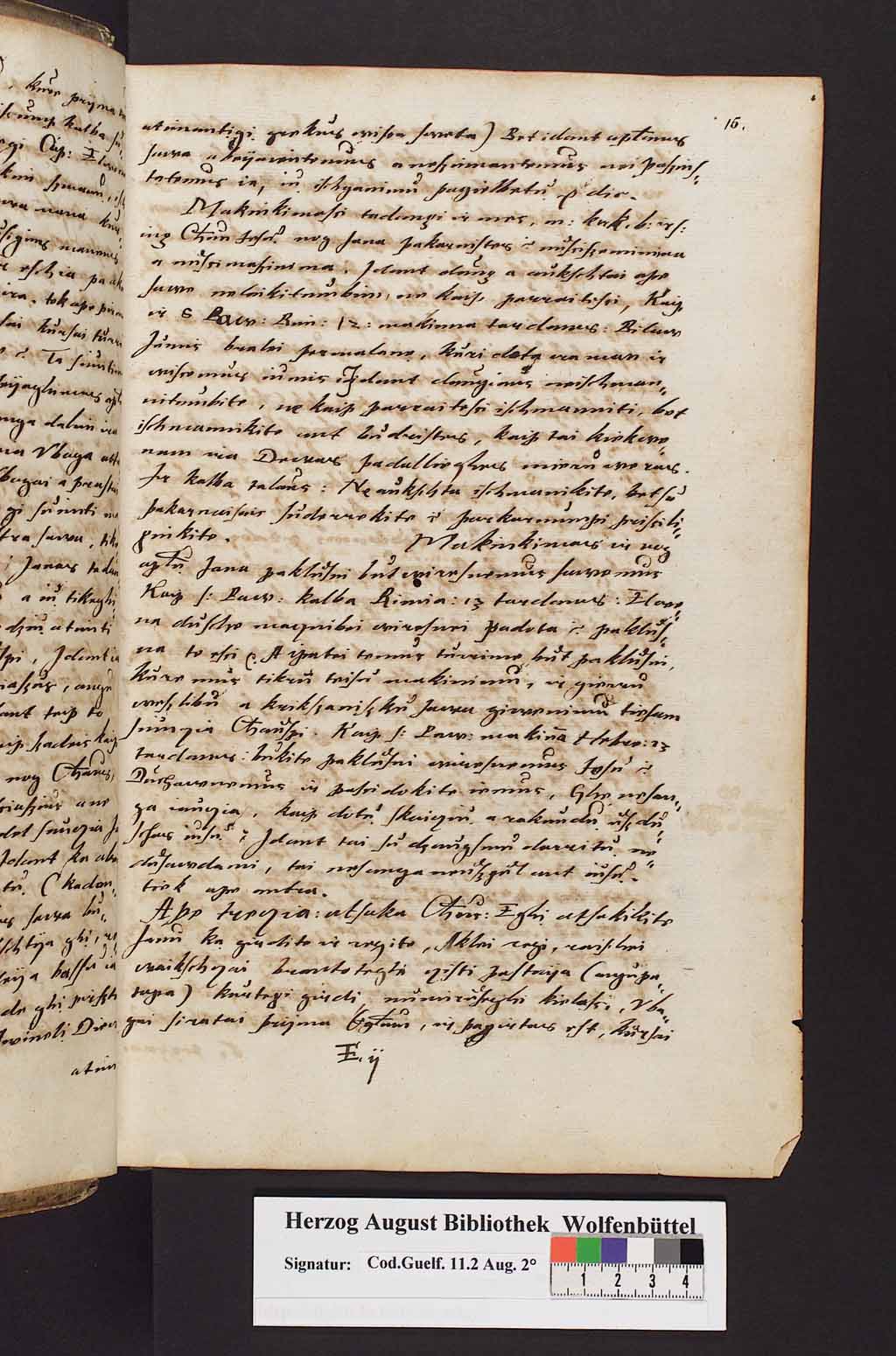 http://diglib.hab.de/mss/11-2-aug-2f/00034.jpg