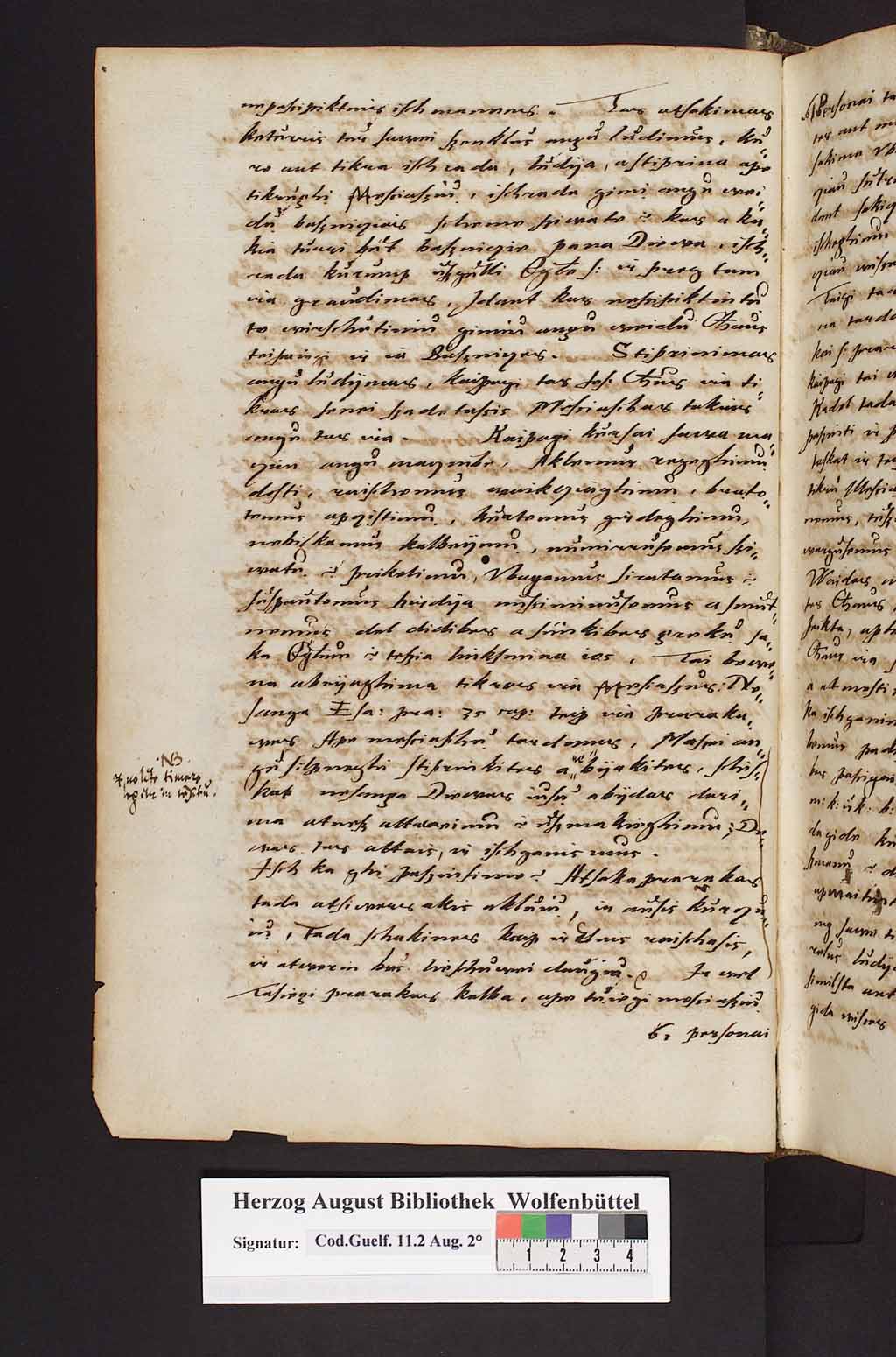 http://diglib.hab.de/mss/11-2-aug-2f/00035.jpg