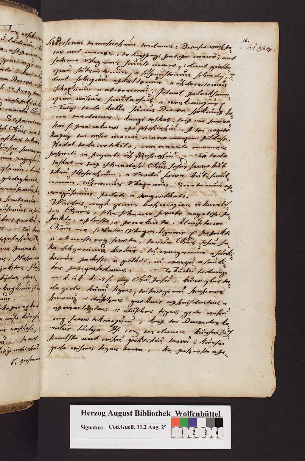 http://diglib.hab.de/mss/11-2-aug-2f/00036.jpg