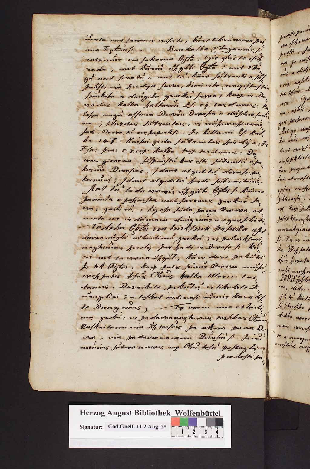 http://diglib.hab.de/mss/11-2-aug-2f/00037.jpg