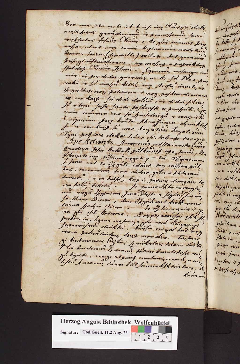 http://diglib.hab.de/mss/11-2-aug-2f/00039.jpg