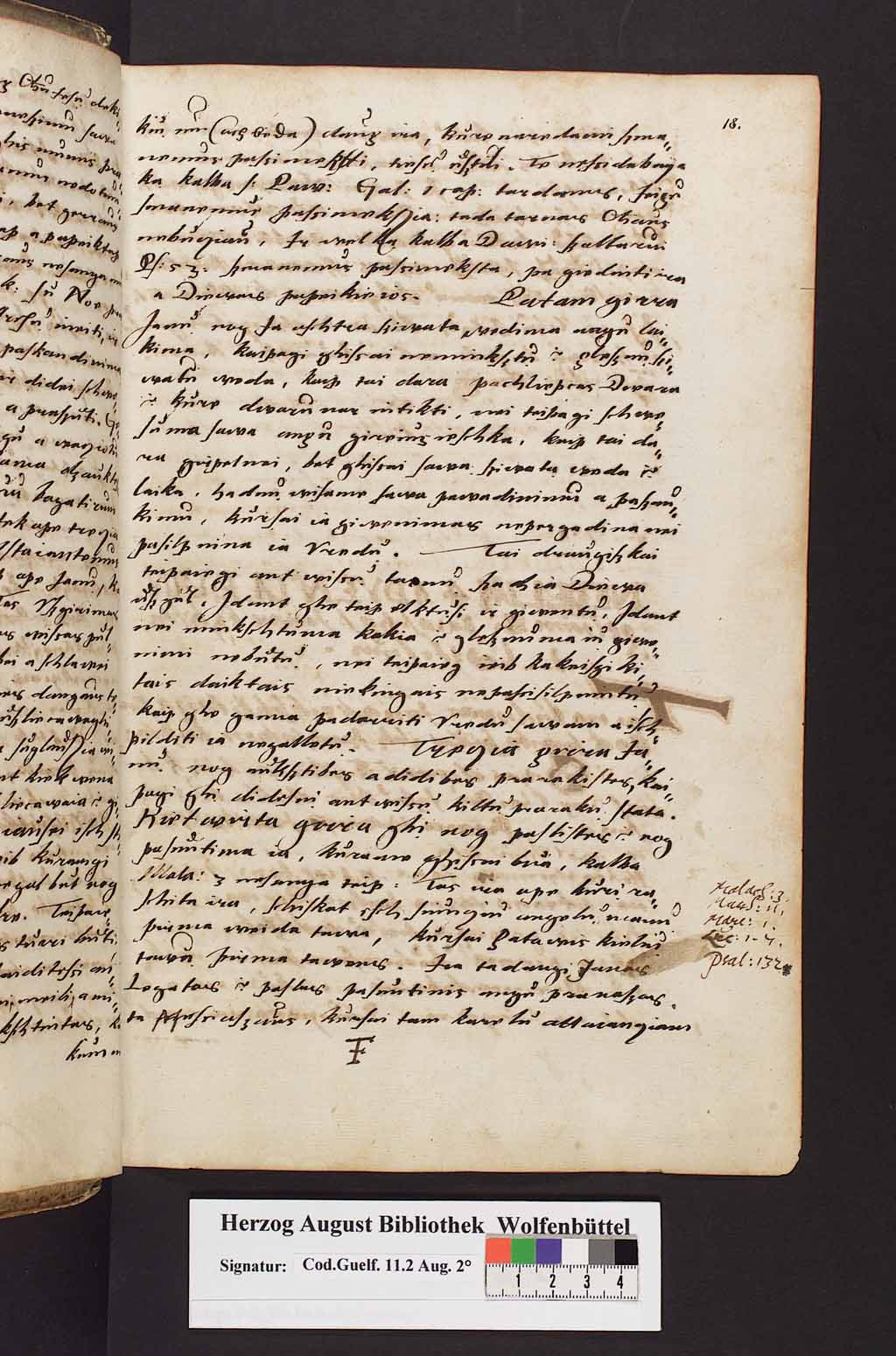 http://diglib.hab.de/mss/11-2-aug-2f/00040.jpg