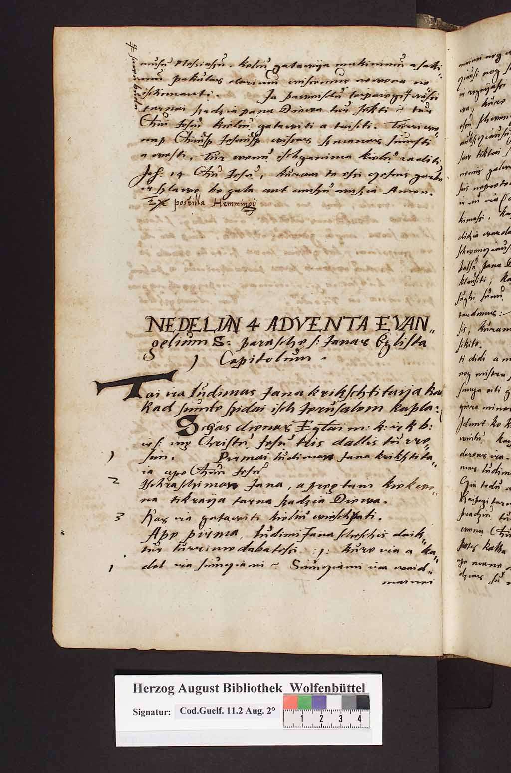 http://diglib.hab.de/mss/11-2-aug-2f/00041.jpg