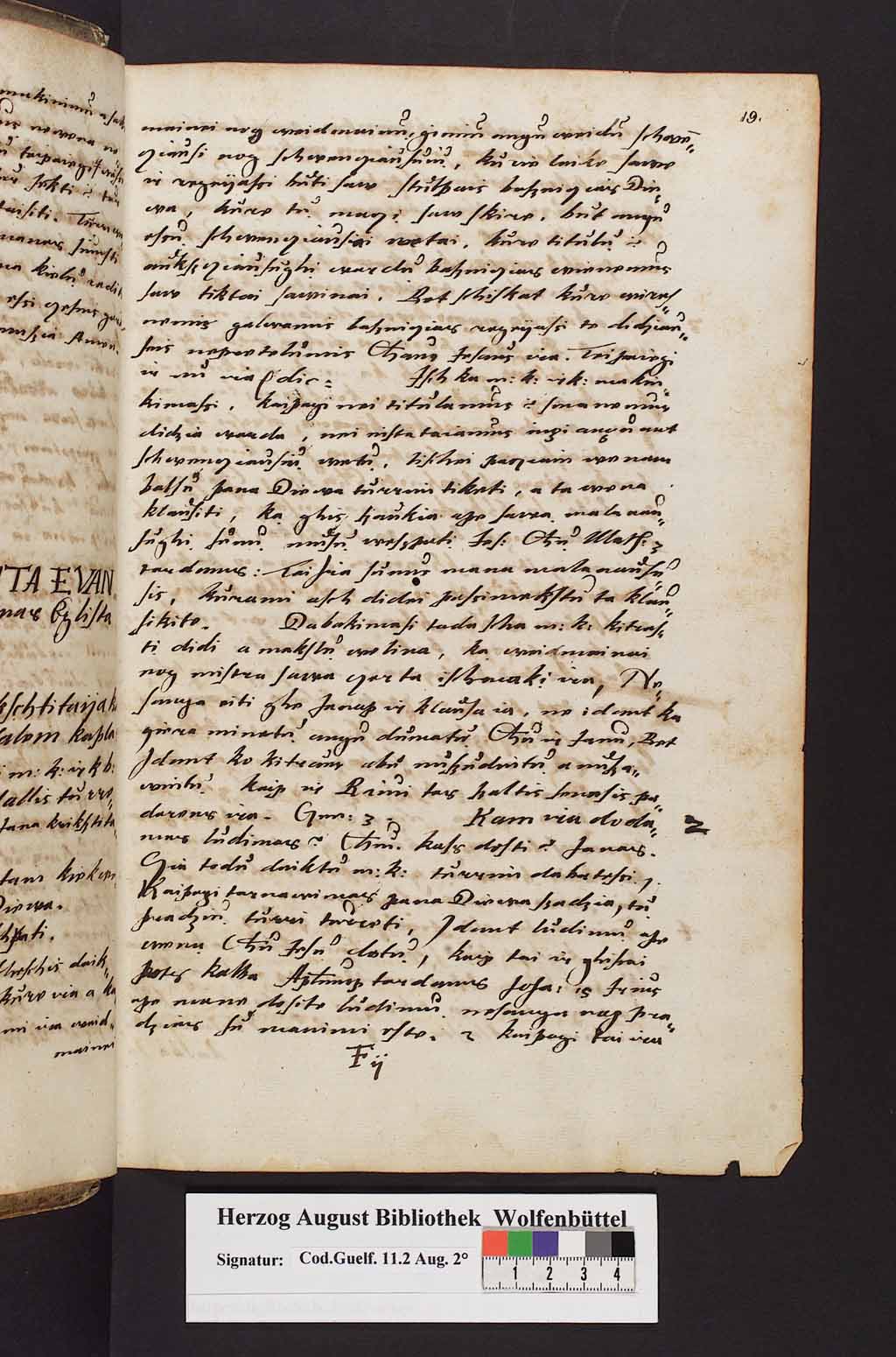 http://diglib.hab.de/mss/11-2-aug-2f/00042.jpg