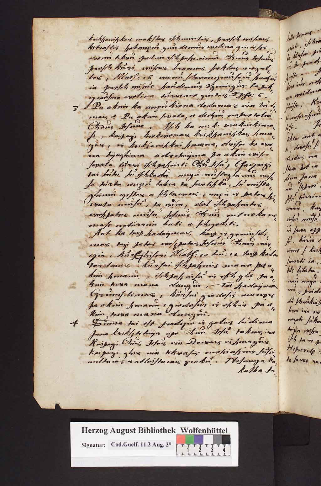 http://diglib.hab.de/mss/11-2-aug-2f/00043.jpg