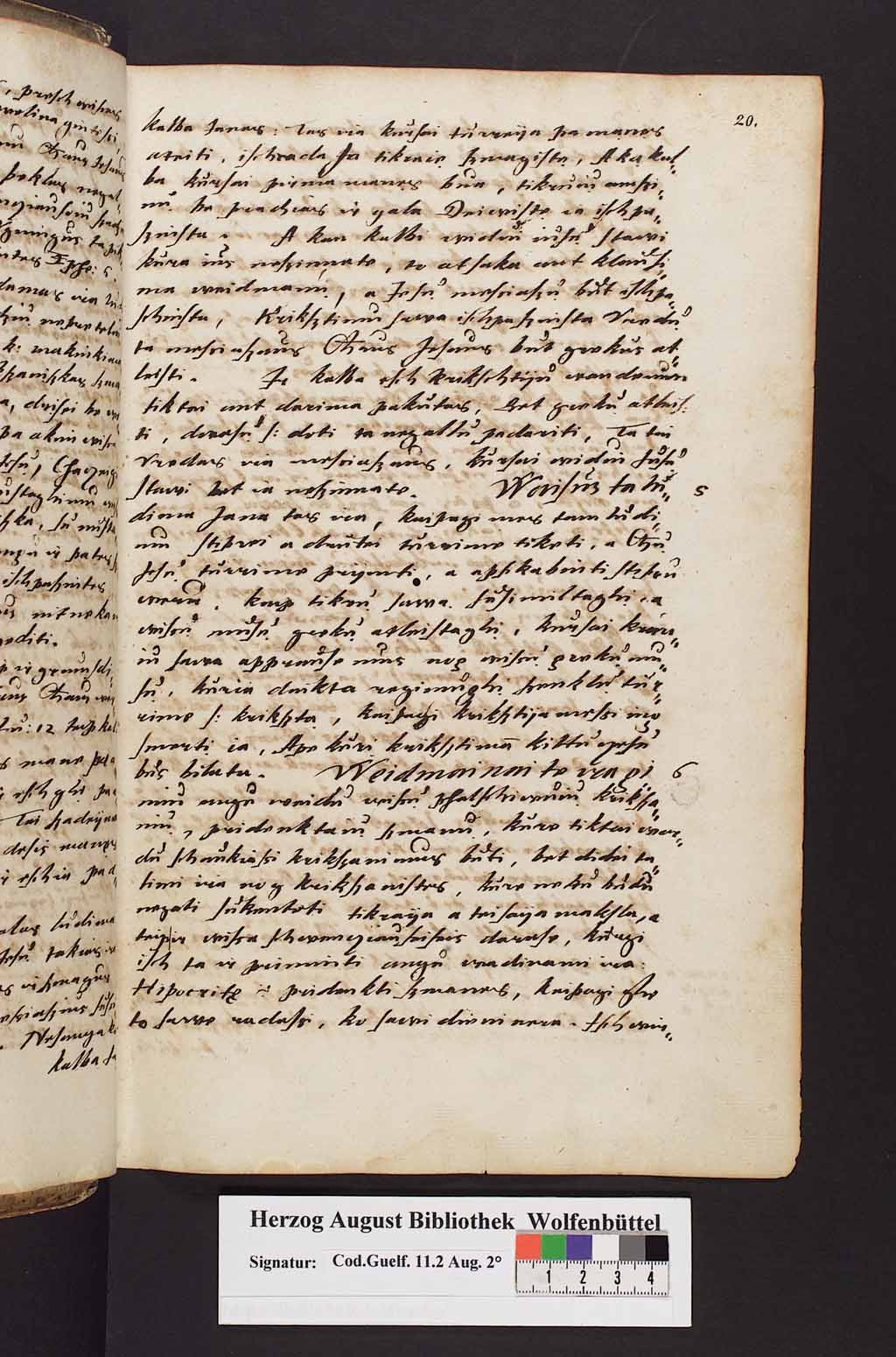 http://diglib.hab.de/mss/11-2-aug-2f/00044.jpg