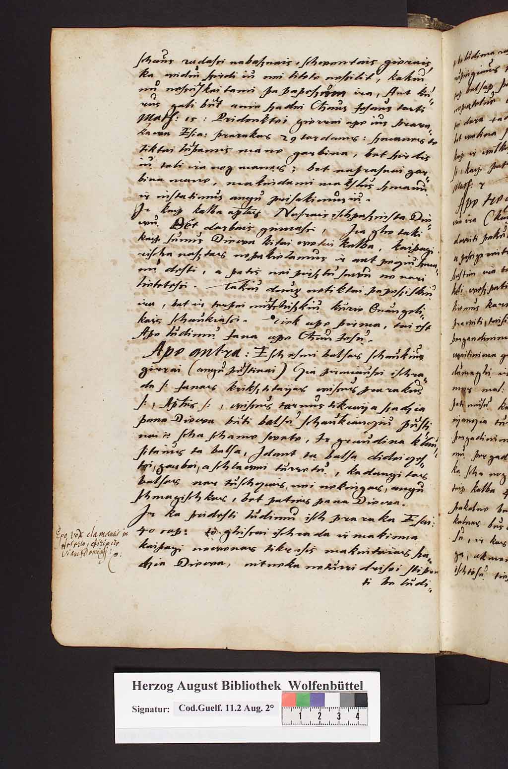 http://diglib.hab.de/mss/11-2-aug-2f/00045.jpg