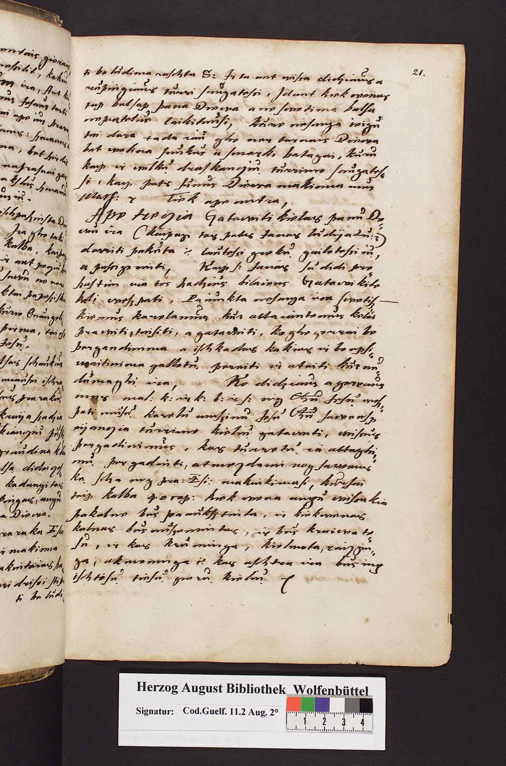 http://diglib.hab.de/mss/11-2-aug-2f/00046.jpg