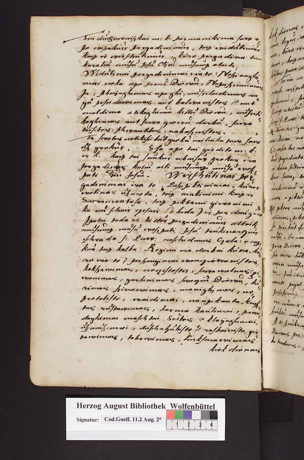 http://diglib.hab.de/mss/11-2-aug-2f/00047.jpg