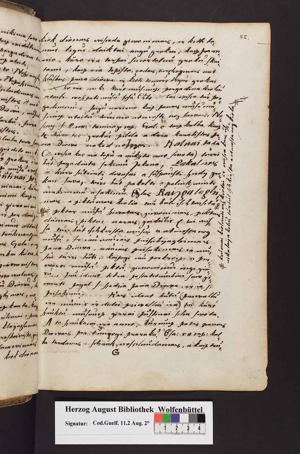 http://diglib.hab.de/mss/11-2-aug-2f/00048.jpg