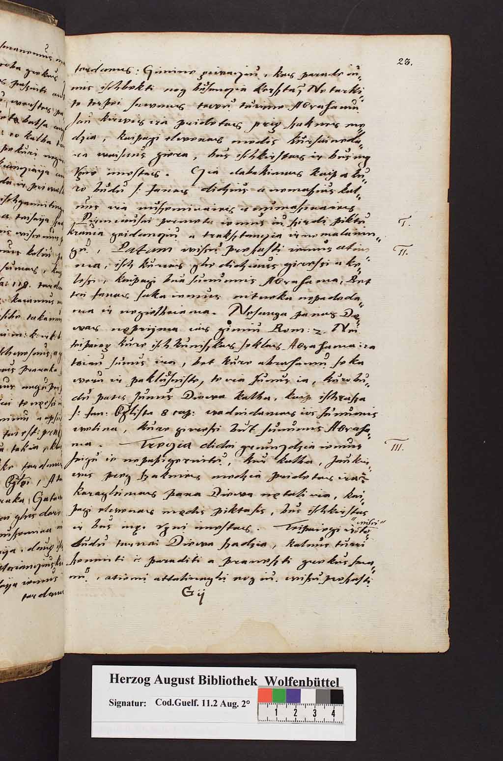 http://diglib.hab.de/mss/11-2-aug-2f/00050.jpg