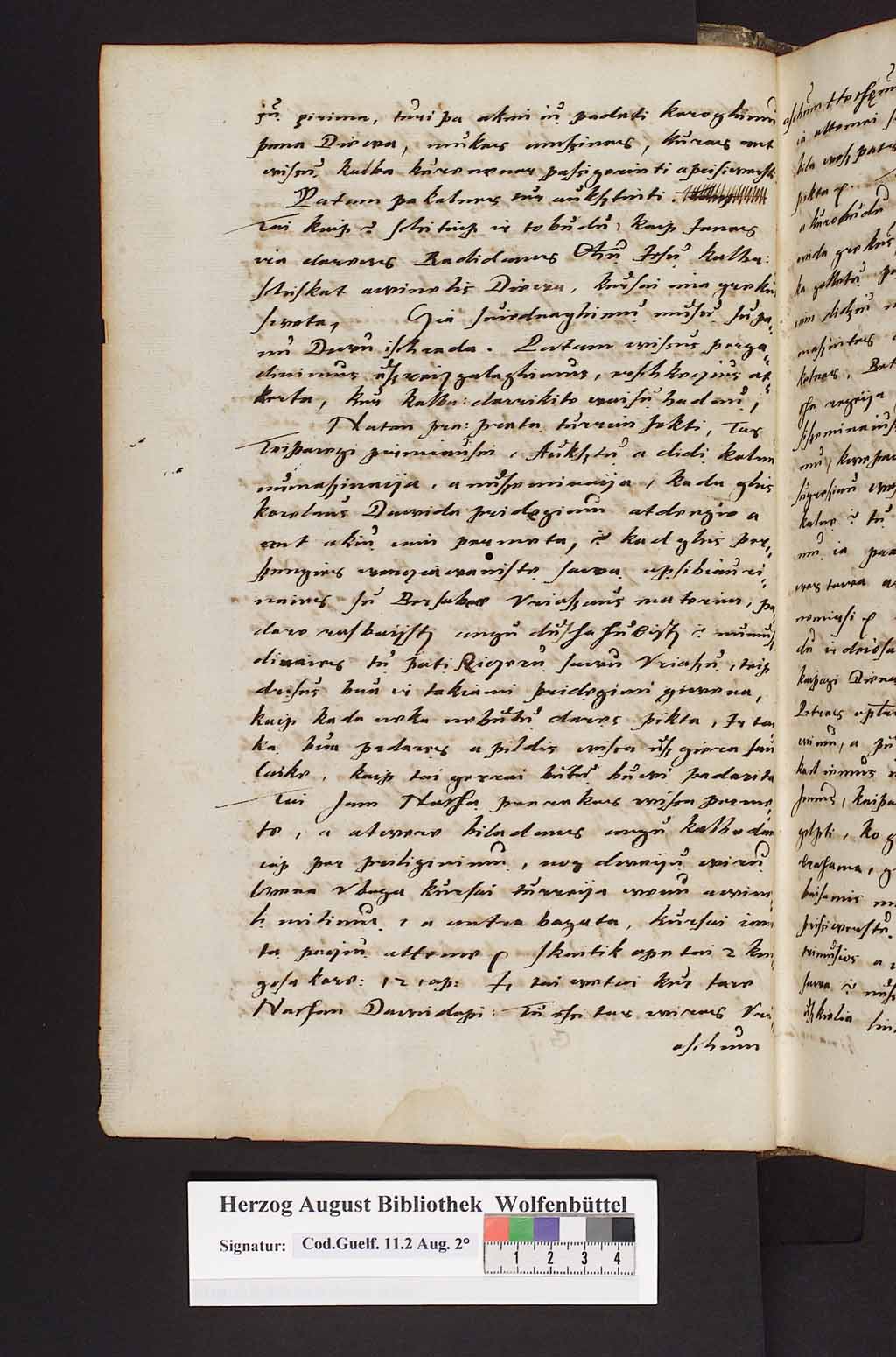 http://diglib.hab.de/mss/11-2-aug-2f/00051.jpg