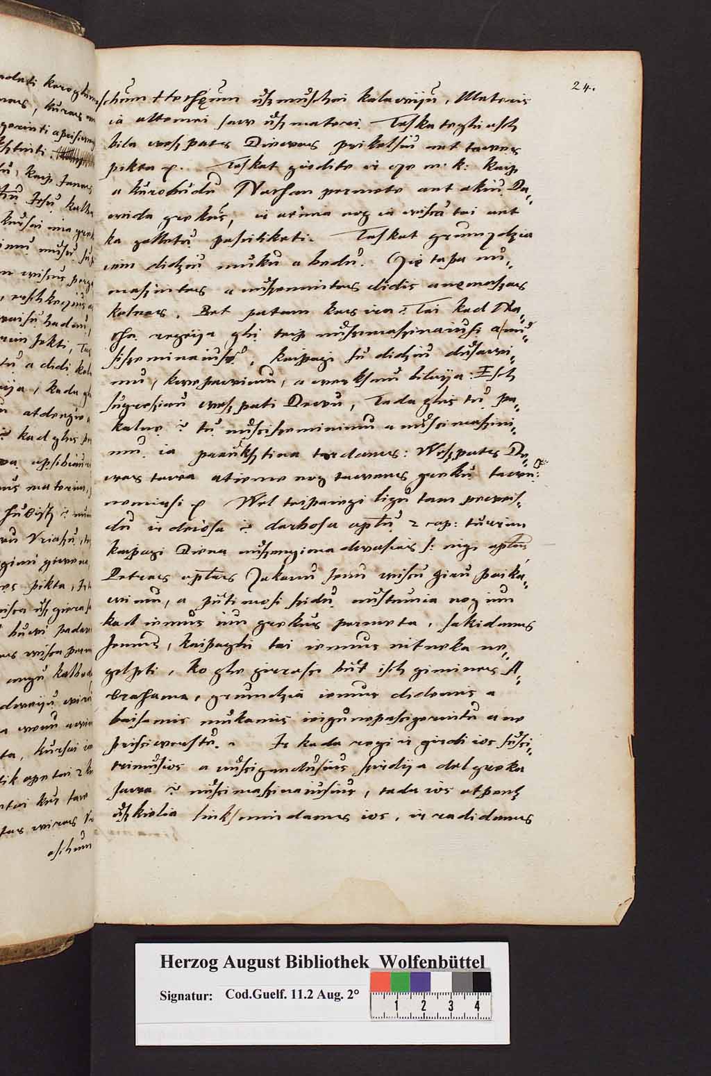 http://diglib.hab.de/mss/11-2-aug-2f/00052.jpg