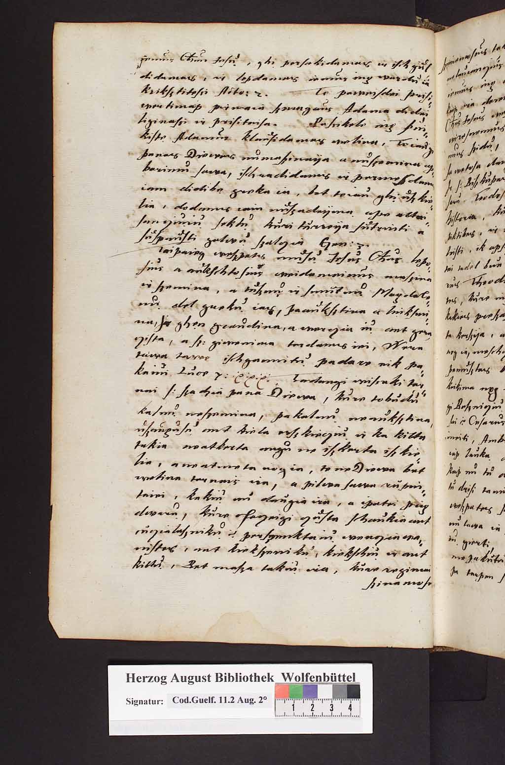 http://diglib.hab.de/mss/11-2-aug-2f/00053.jpg