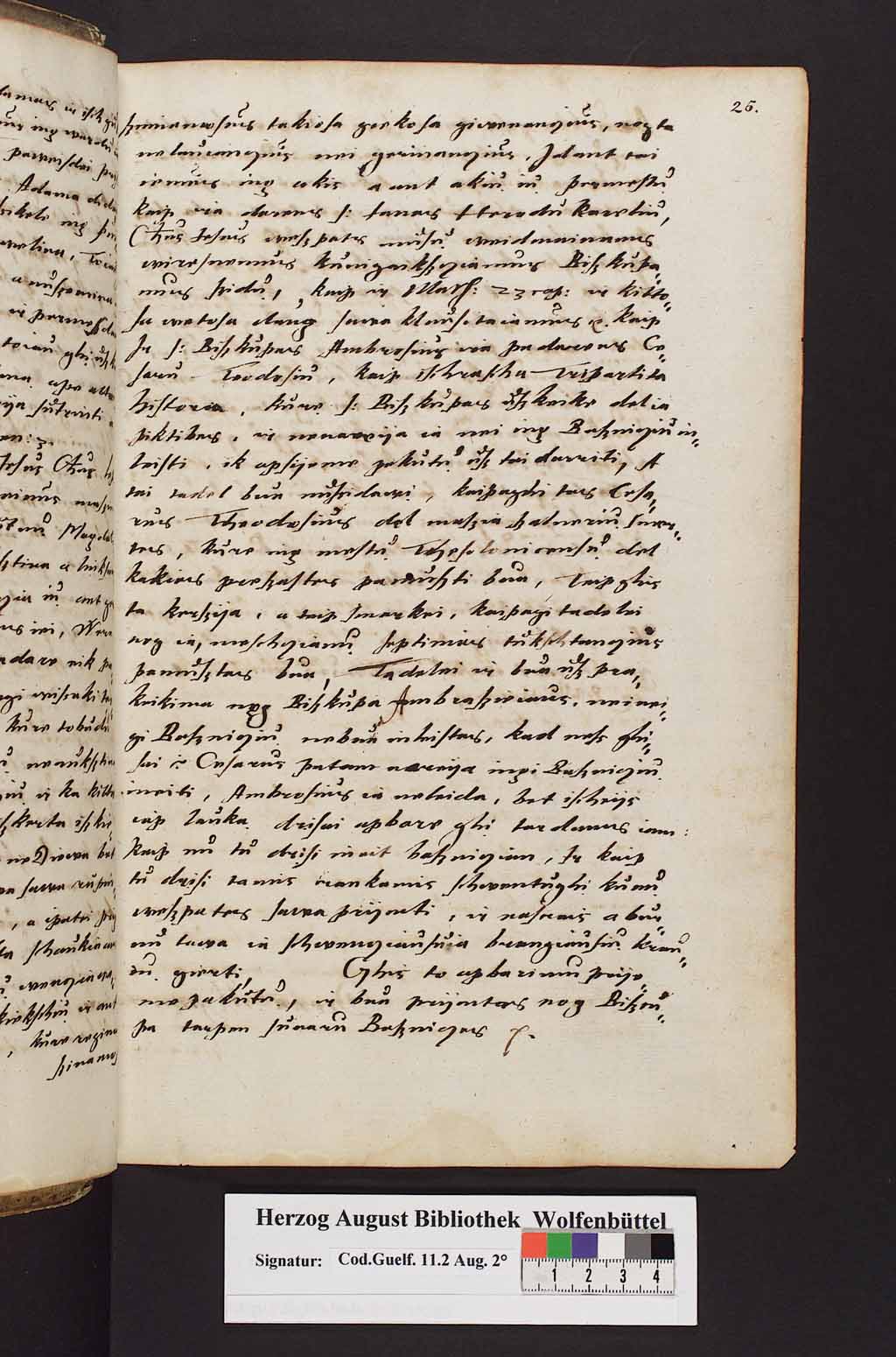 http://diglib.hab.de/mss/11-2-aug-2f/00054.jpg
