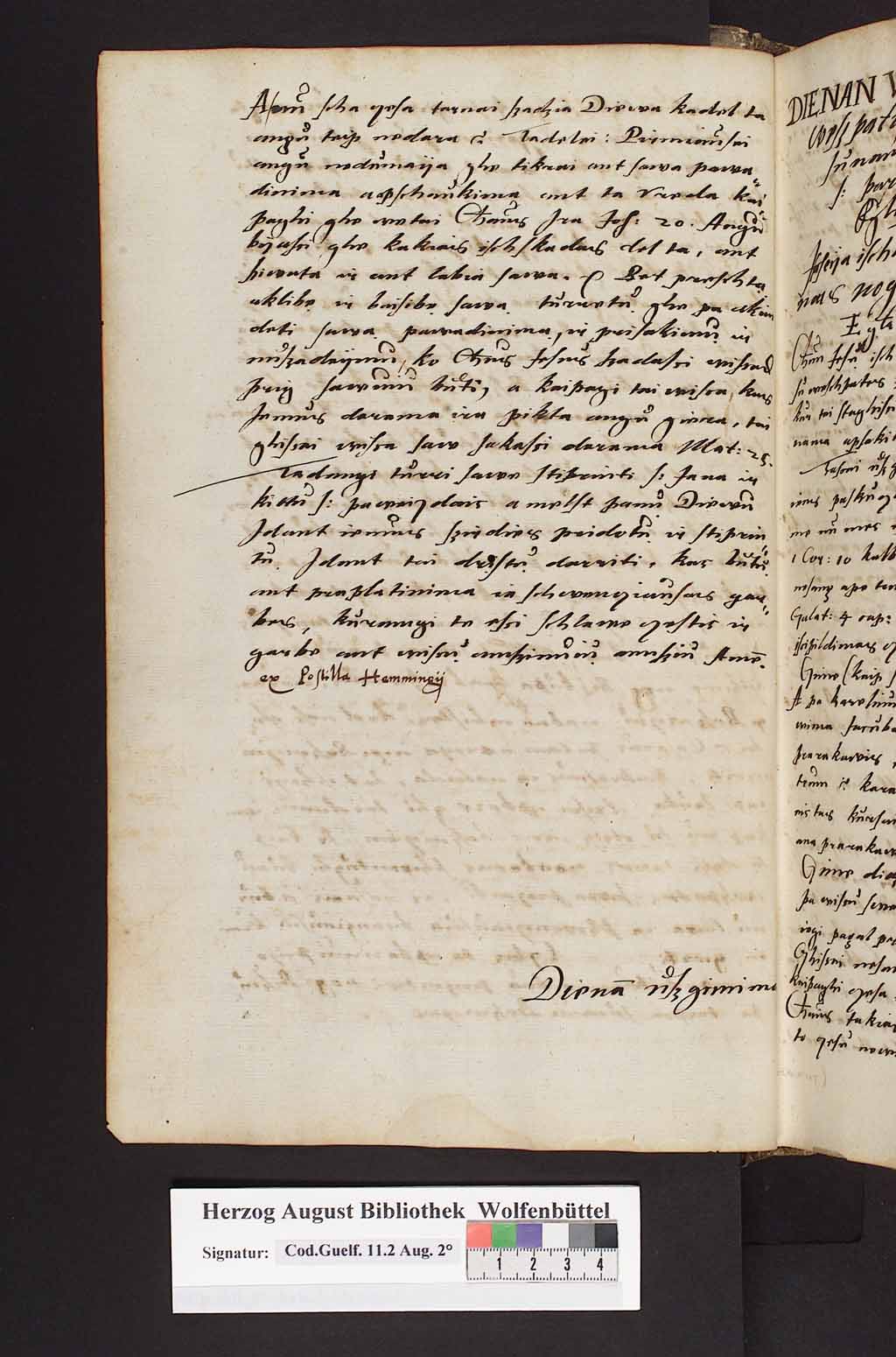 http://diglib.hab.de/mss/11-2-aug-2f/00055.jpg