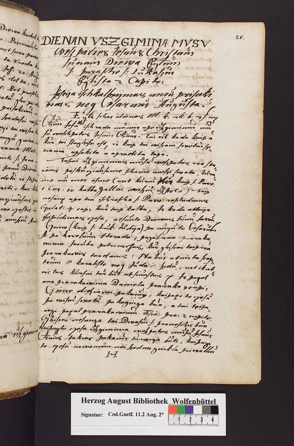 http://diglib.hab.de/mss/11-2-aug-2f/00056.jpg