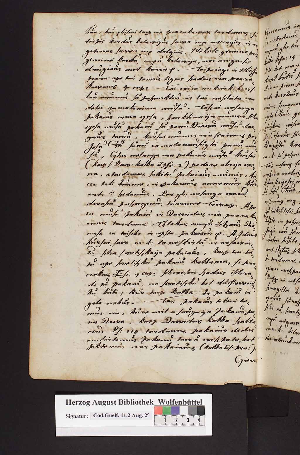 http://diglib.hab.de/mss/11-2-aug-2f/00057.jpg