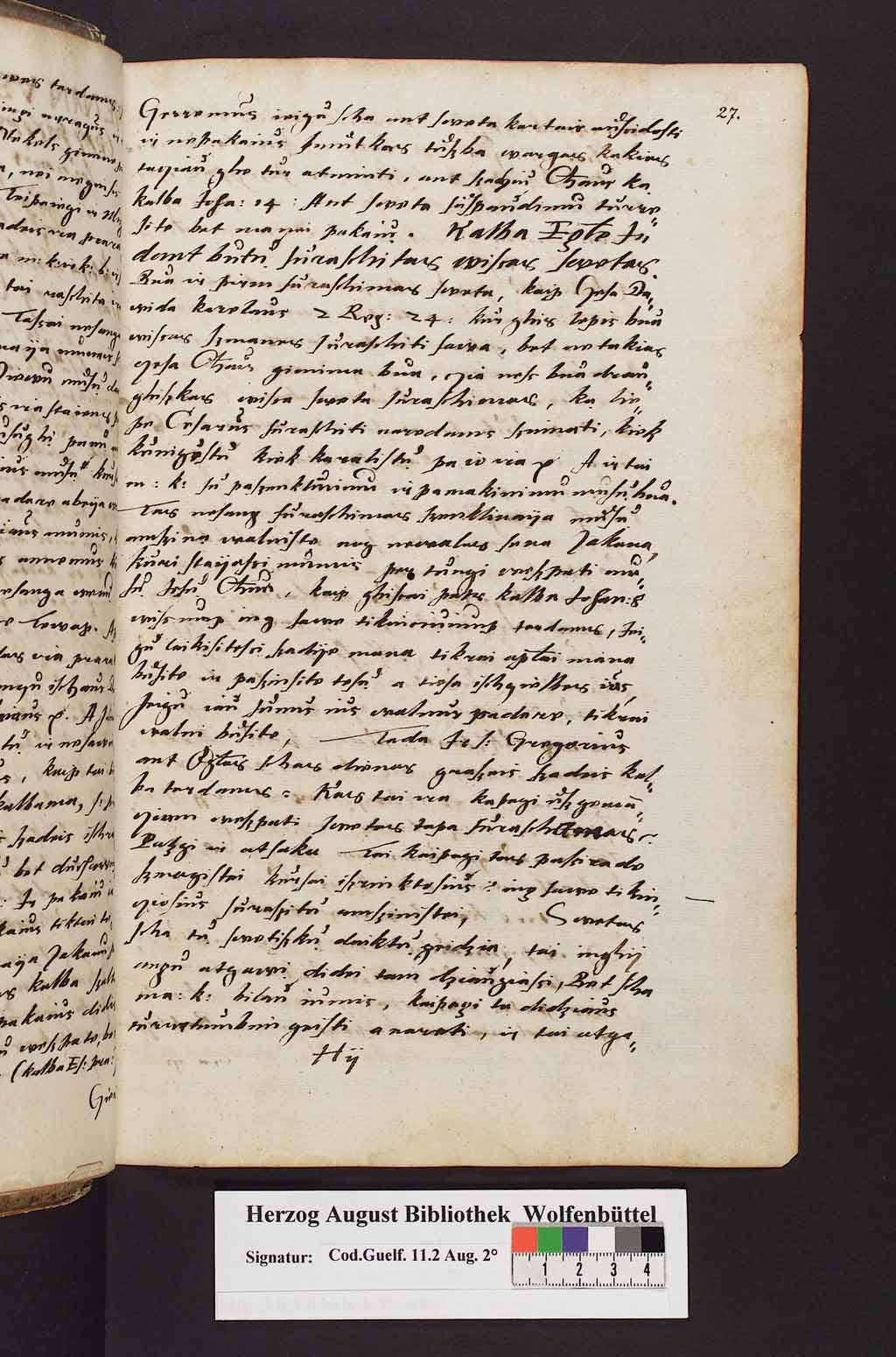http://diglib.hab.de/mss/11-2-aug-2f/00058.jpg