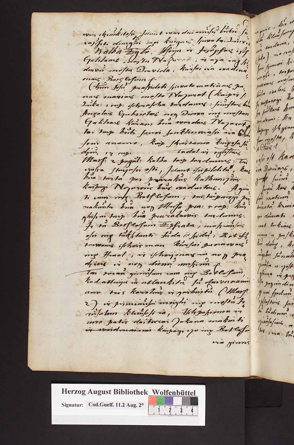http://diglib.hab.de/mss/11-2-aug-2f/00059.jpg