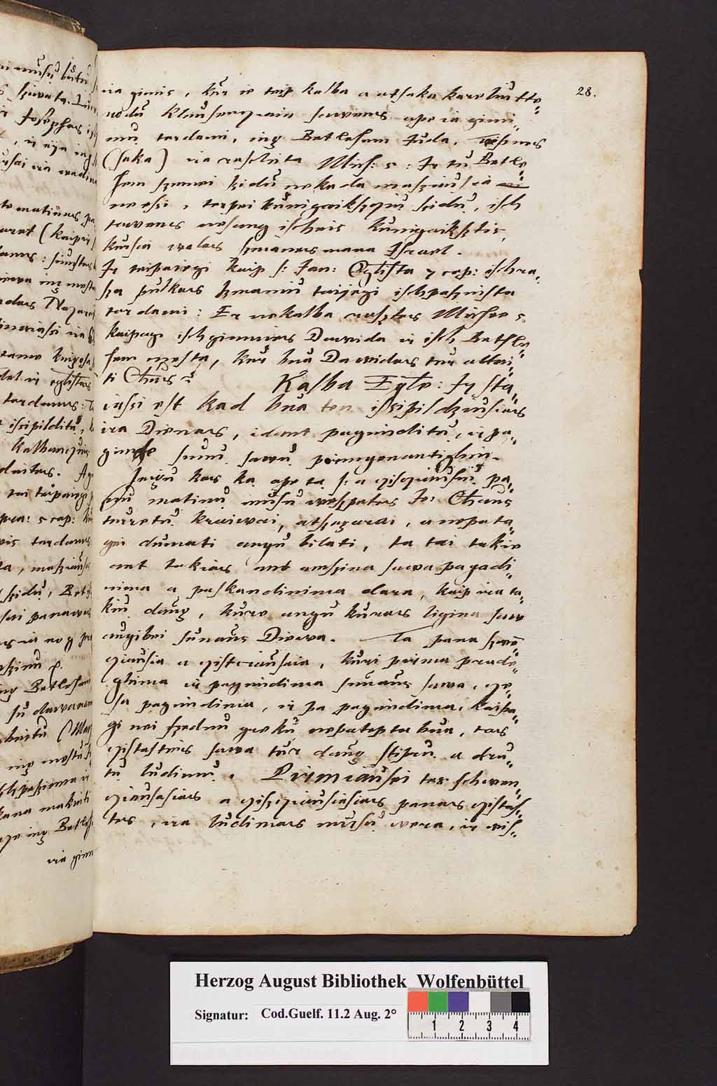 http://diglib.hab.de/mss/11-2-aug-2f/00060.jpg