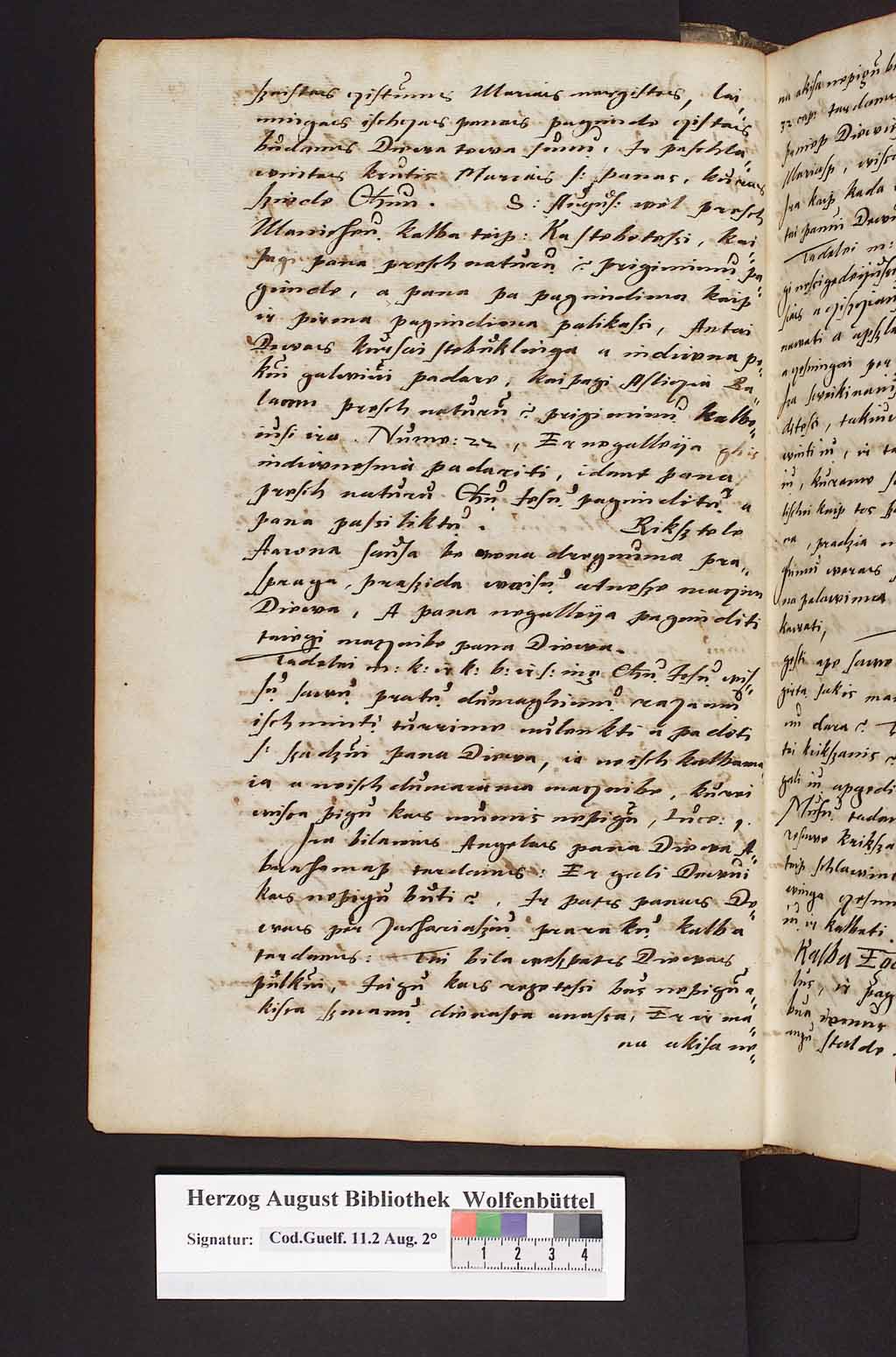 http://diglib.hab.de/mss/11-2-aug-2f/00063.jpg