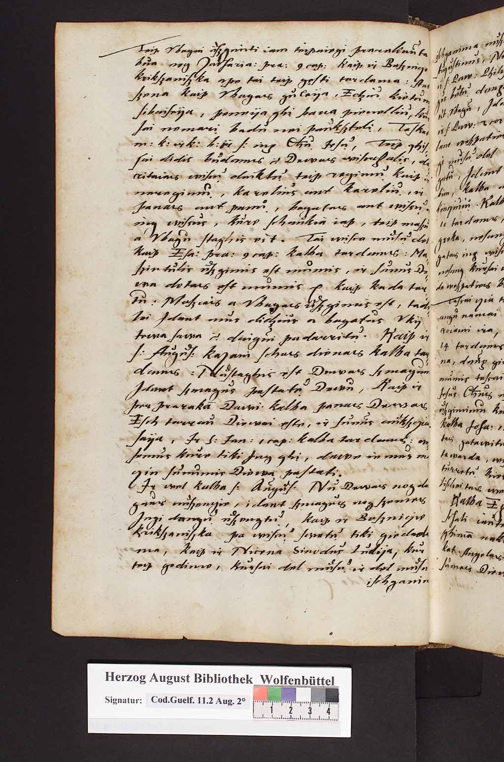 http://diglib.hab.de/mss/11-2-aug-2f/00065.jpg