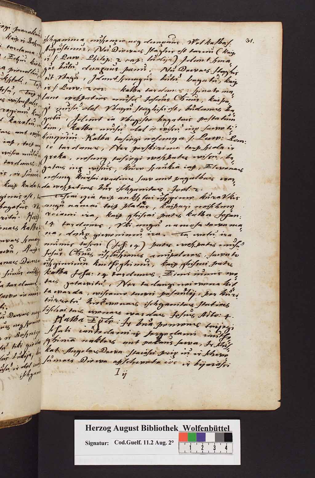 http://diglib.hab.de/mss/11-2-aug-2f/00066.jpg