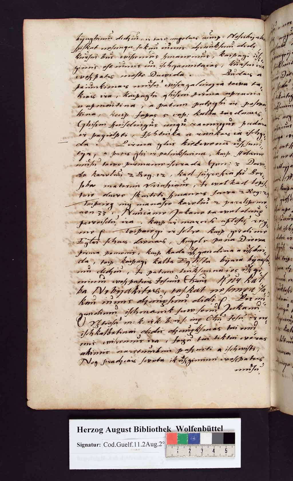 http://diglib.hab.de/mss/11-2-aug-2f/00067.jpg