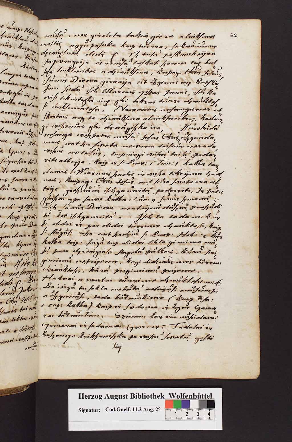 http://diglib.hab.de/mss/11-2-aug-2f/00068.jpg