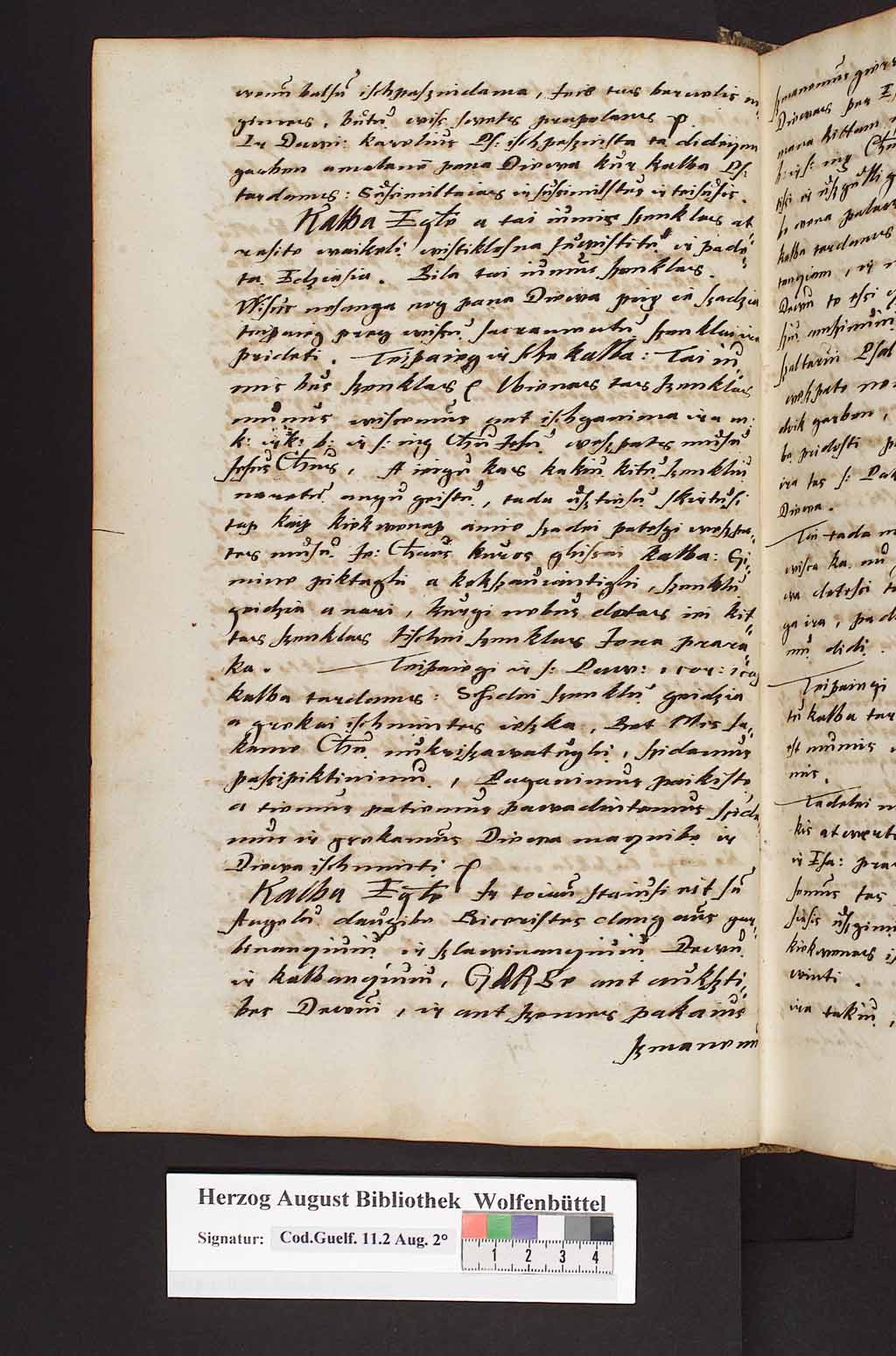 http://diglib.hab.de/mss/11-2-aug-2f/00069.jpg