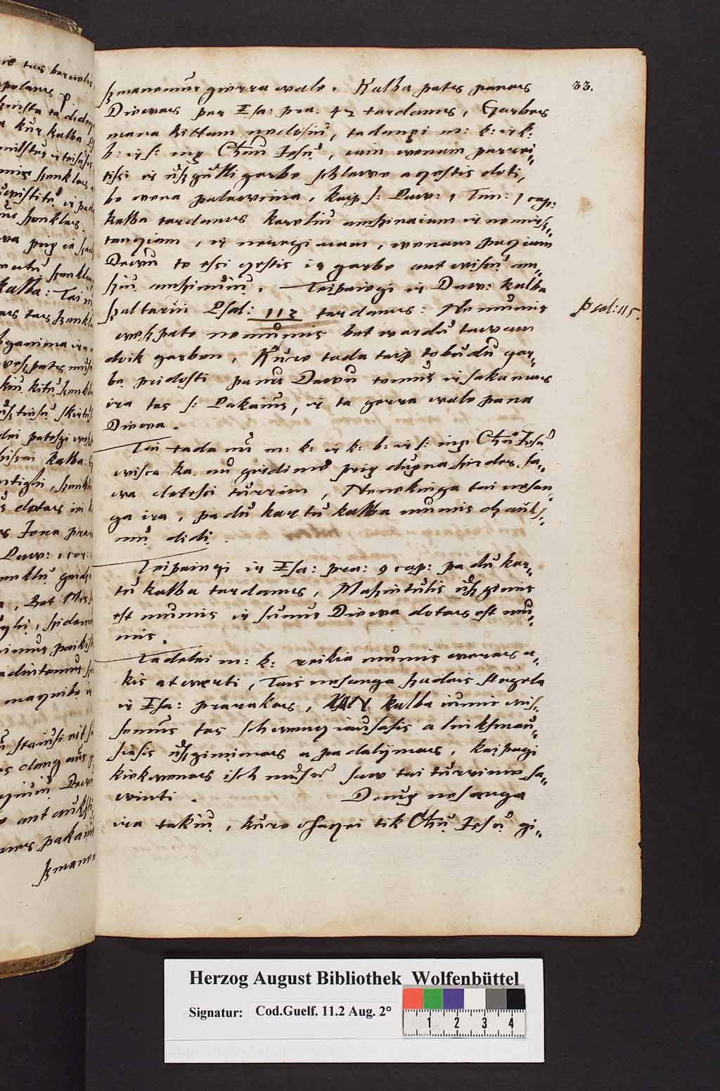 http://diglib.hab.de/mss/11-2-aug-2f/00070.jpg