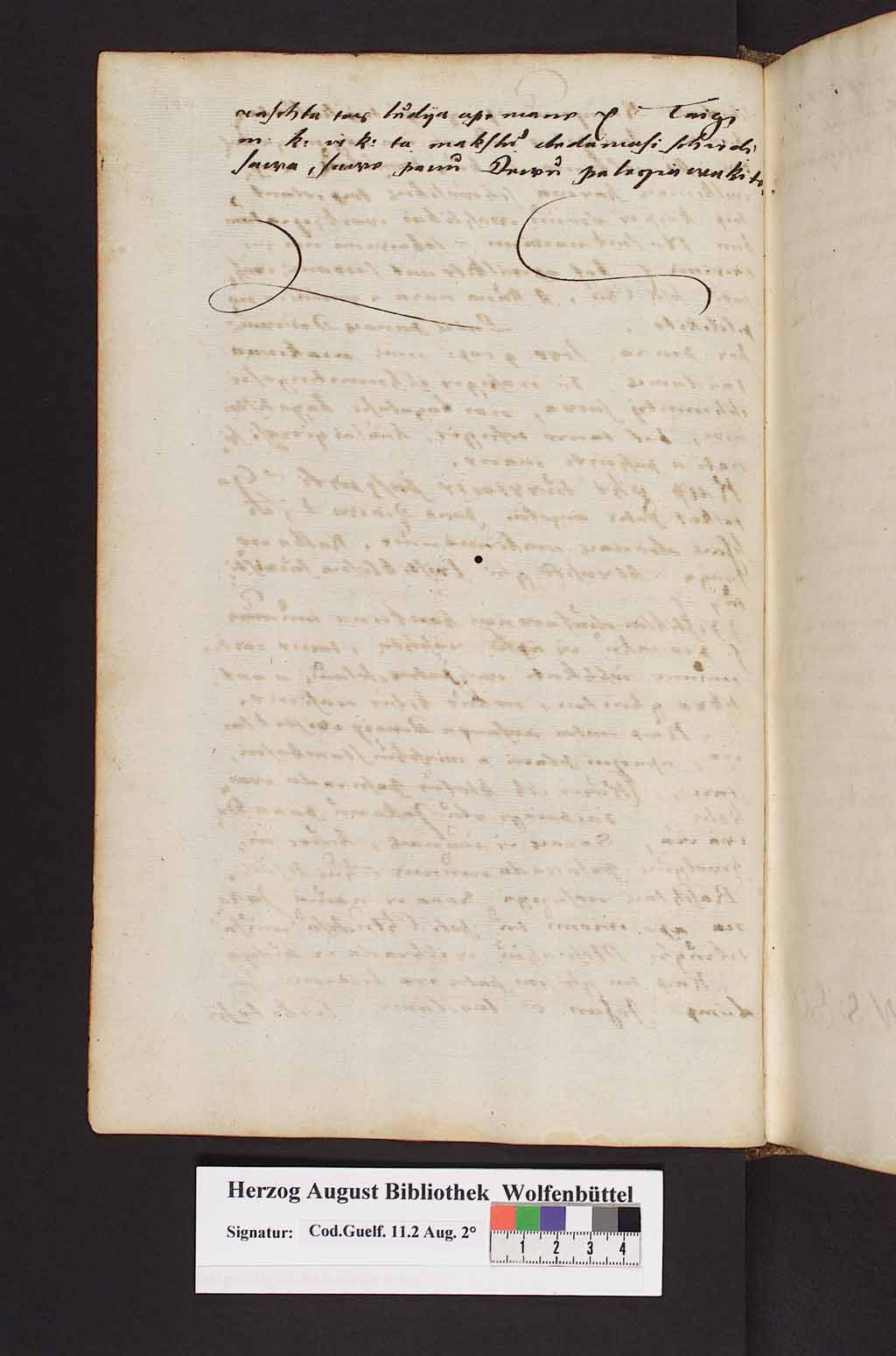 http://diglib.hab.de/mss/11-2-aug-2f/00073.jpg