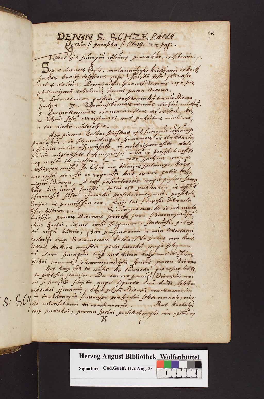 http://diglib.hab.de/mss/11-2-aug-2f/00076.jpg