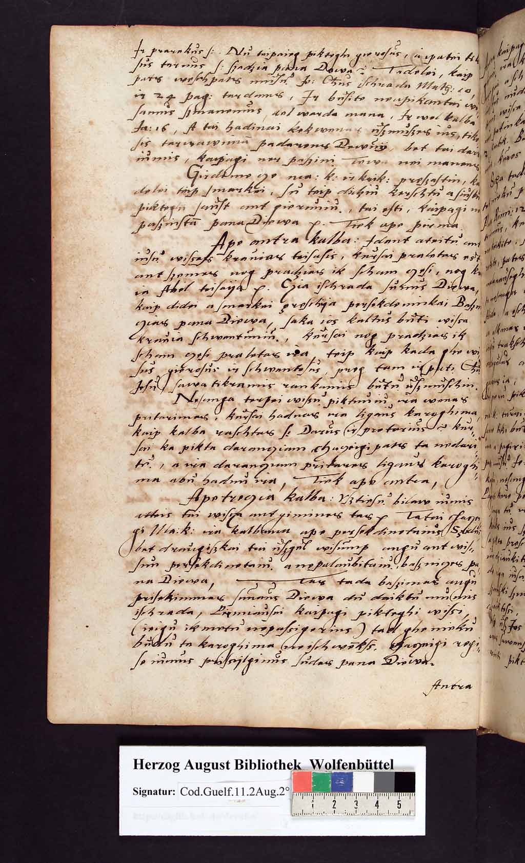 http://diglib.hab.de/mss/11-2-aug-2f/00077.jpg