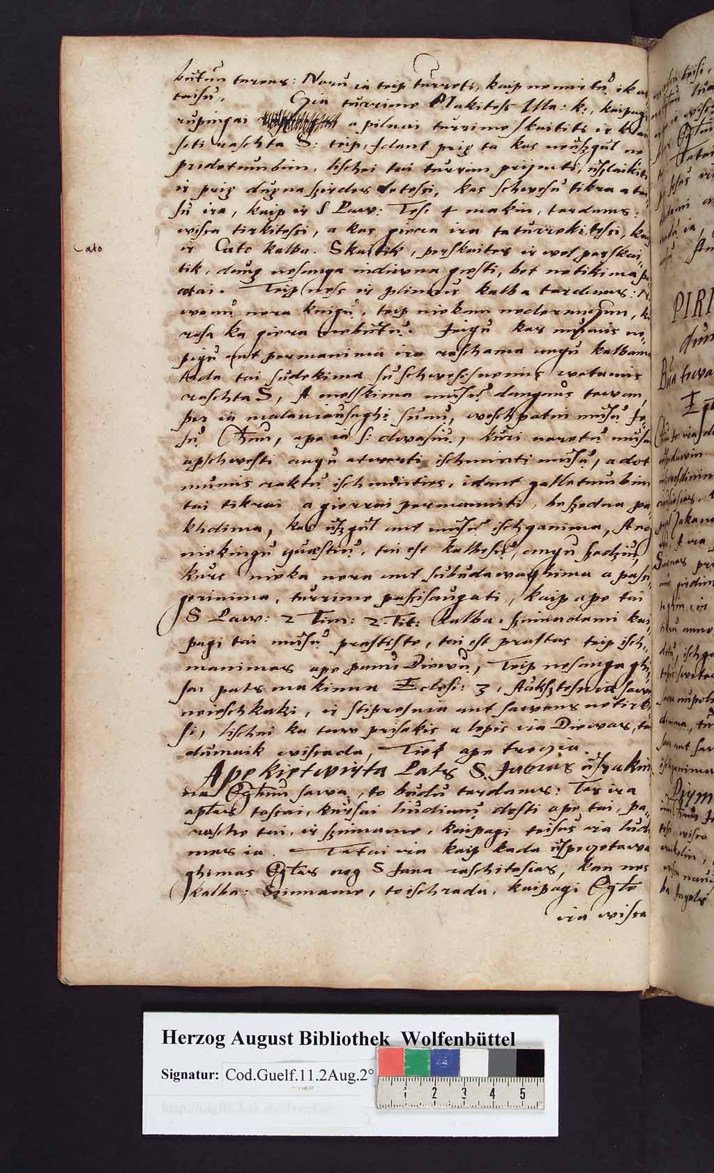 http://diglib.hab.de/mss/11-2-aug-2f/00087.jpg