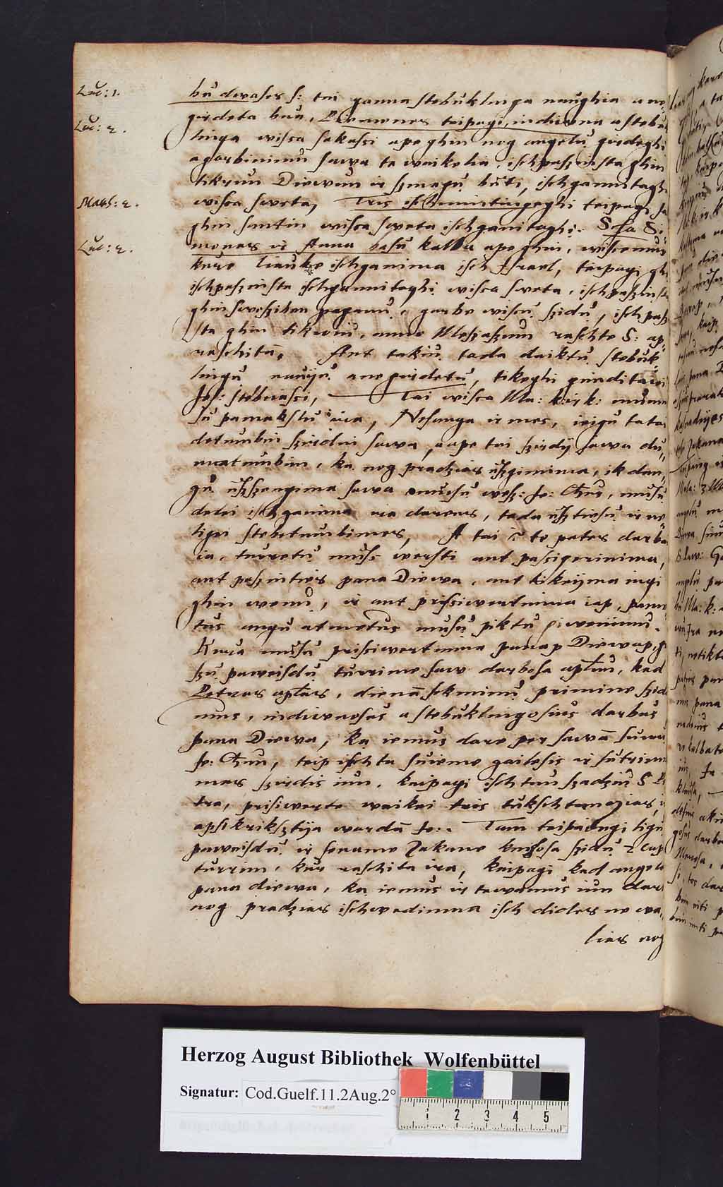 http://diglib.hab.de/mss/11-2-aug-2f/00089.jpg