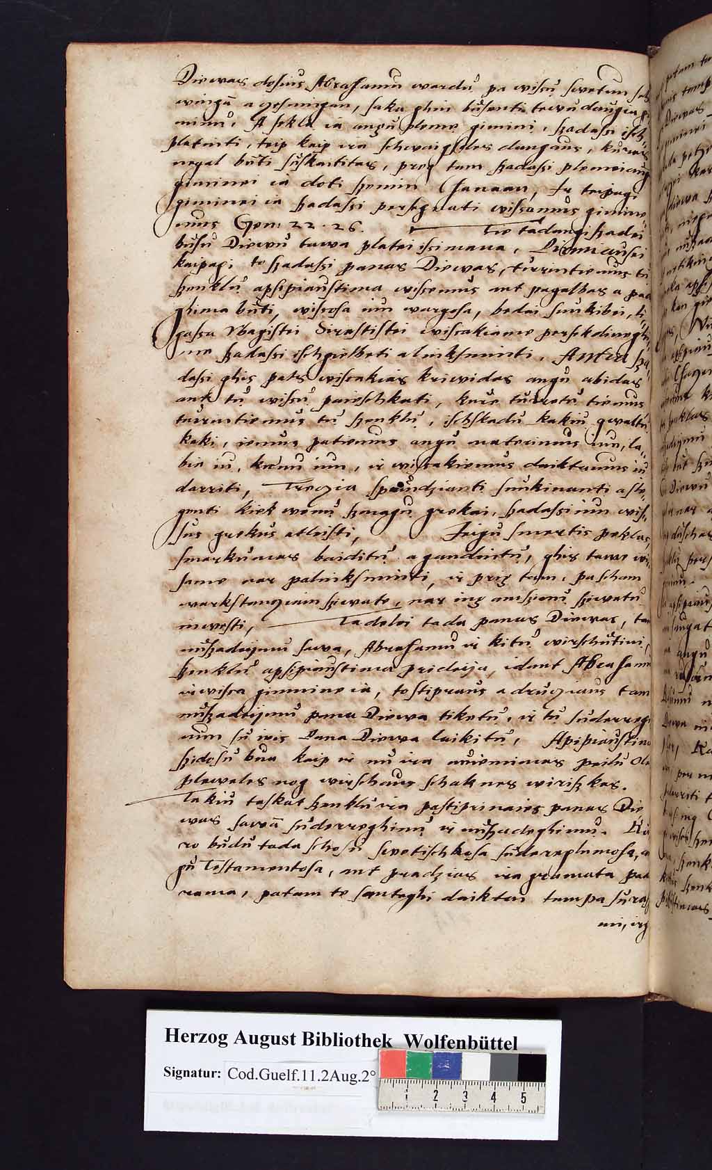 http://diglib.hab.de/mss/11-2-aug-2f/00095.jpg