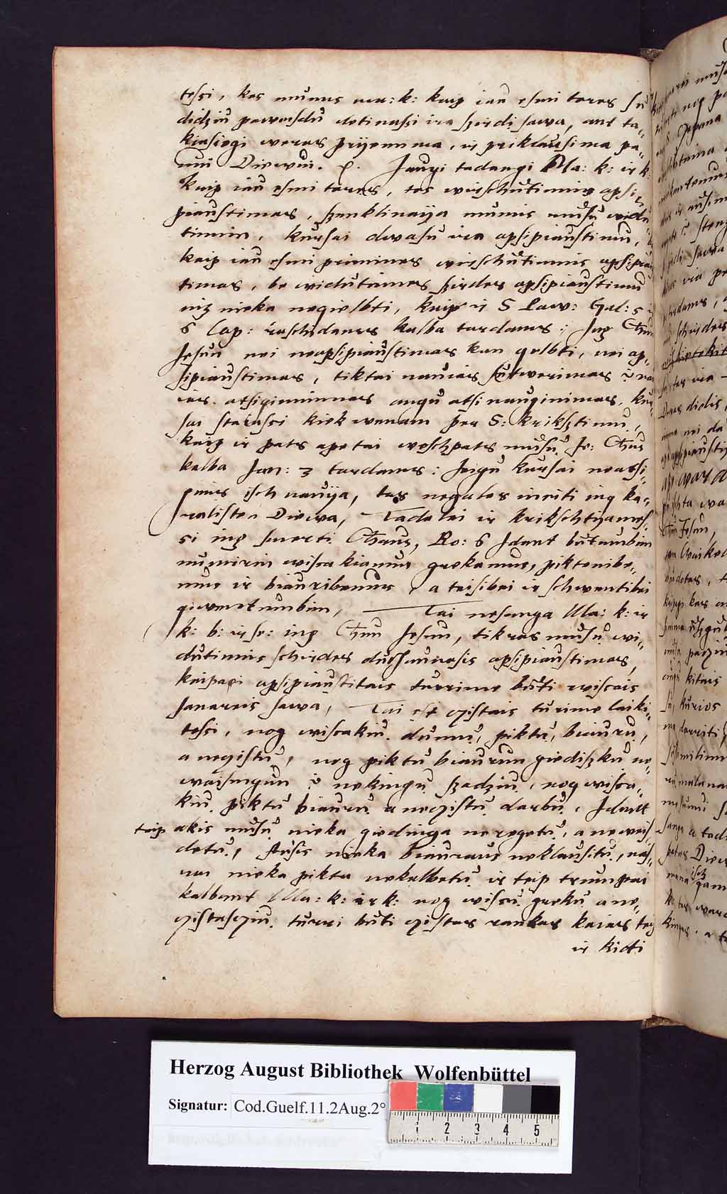 http://diglib.hab.de/mss/11-2-aug-2f/00101.jpg