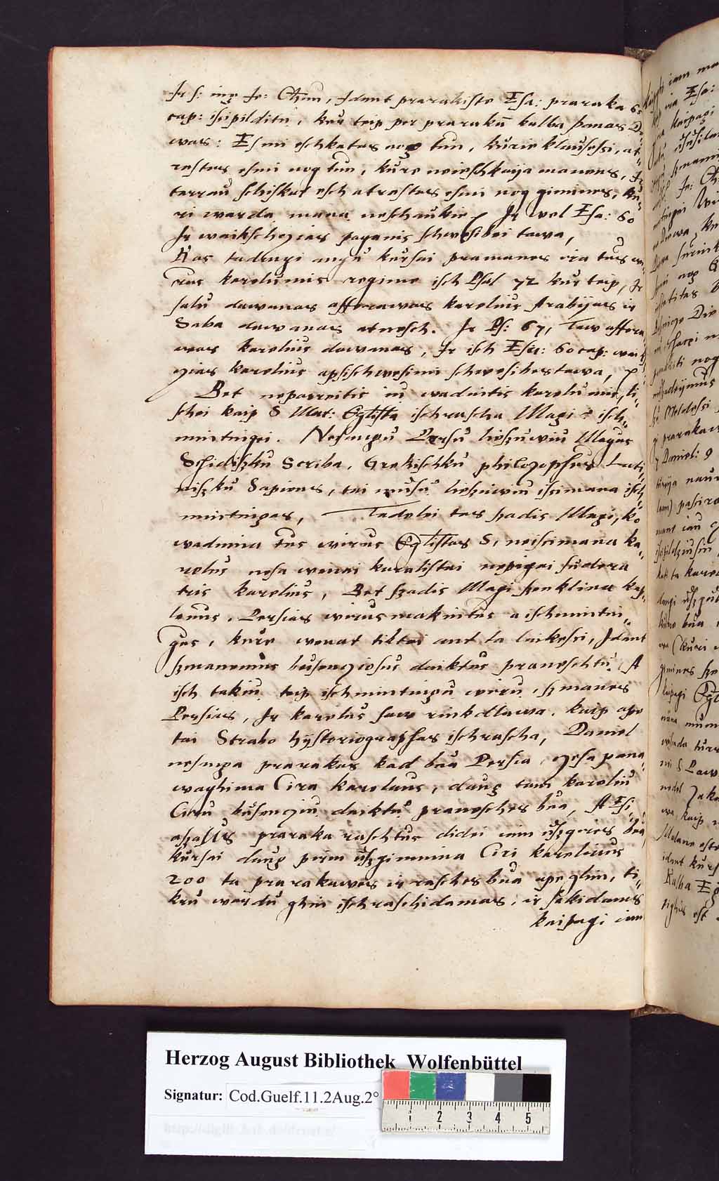 http://diglib.hab.de/mss/11-2-aug-2f/00105.jpg