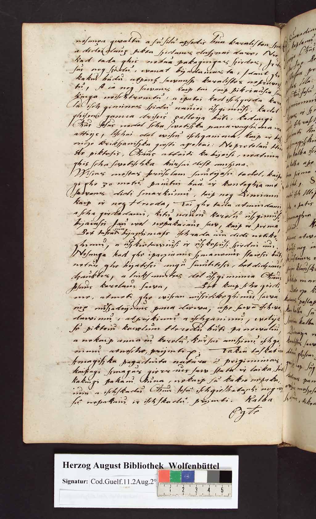 http://diglib.hab.de/mss/11-2-aug-2f/00107.jpg