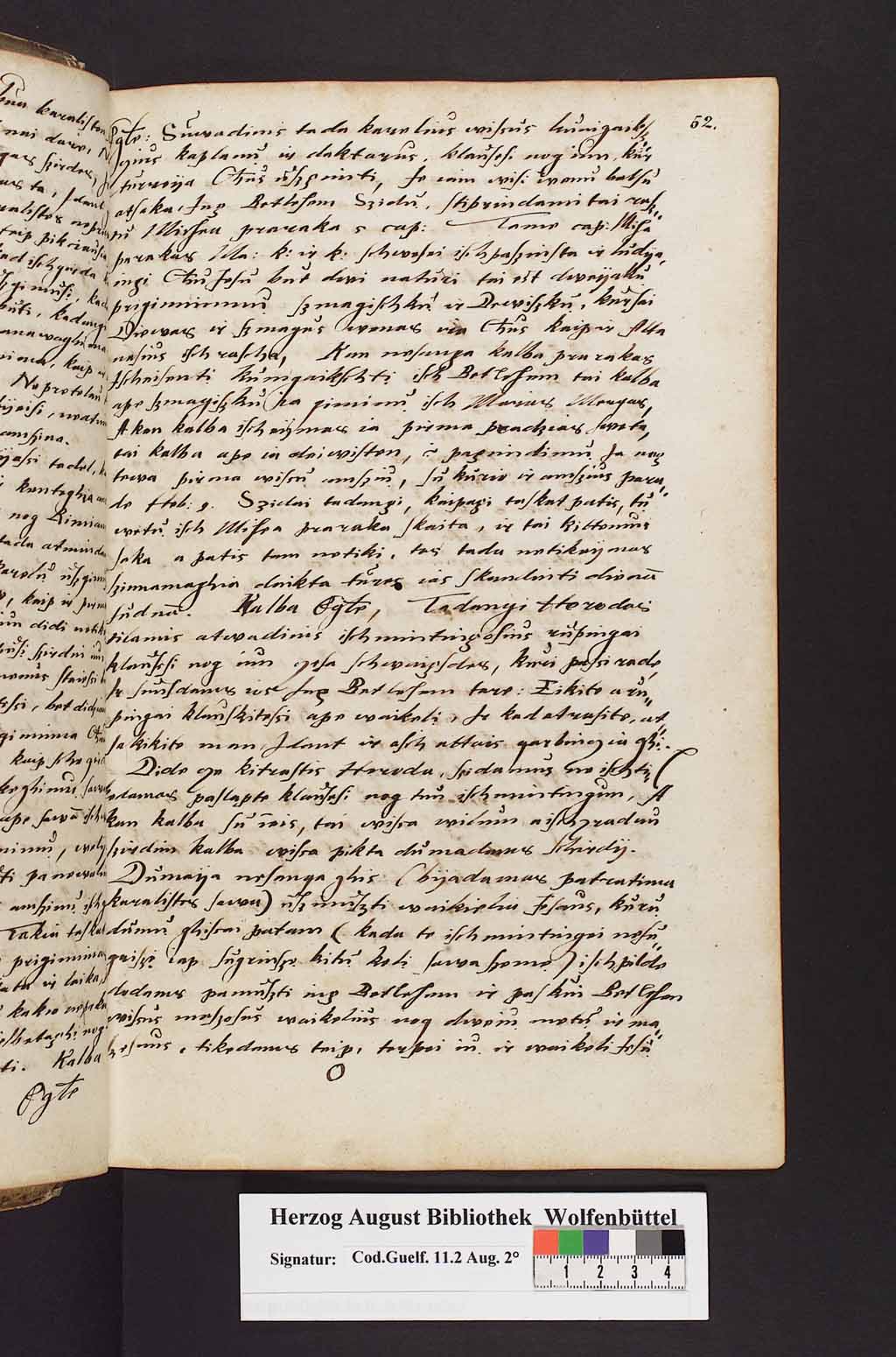 http://diglib.hab.de/mss/11-2-aug-2f/00108.jpg