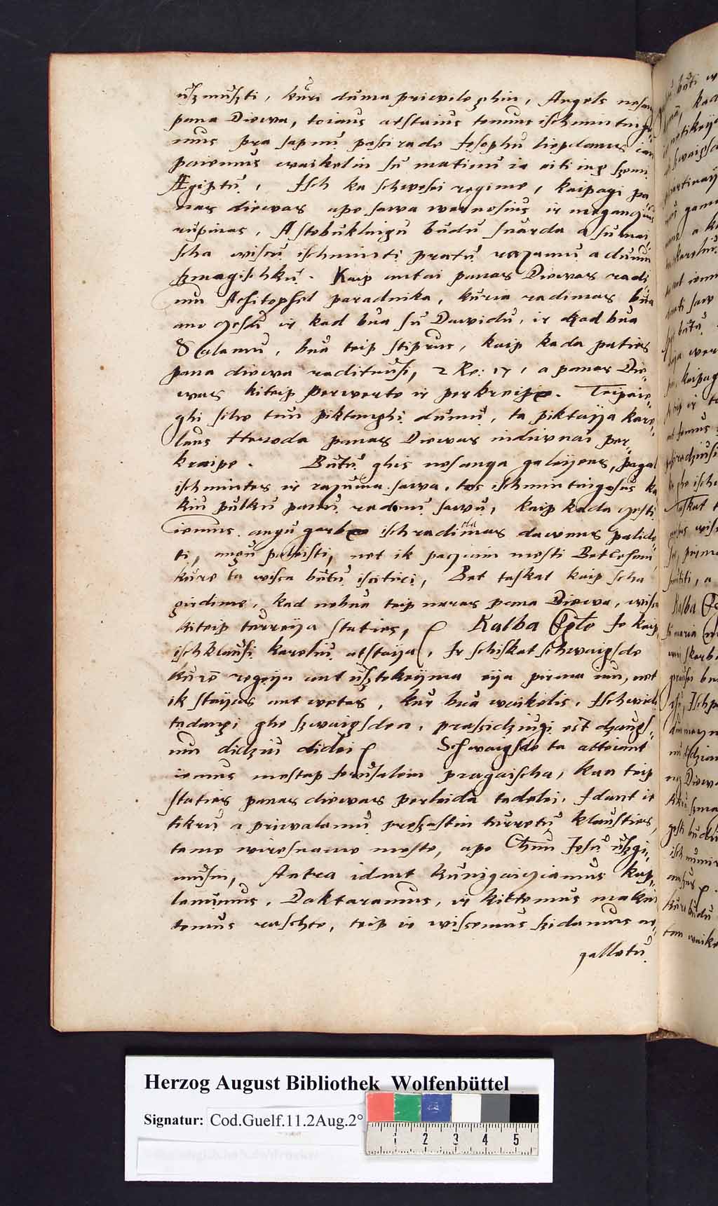 http://diglib.hab.de/mss/11-2-aug-2f/00109.jpg