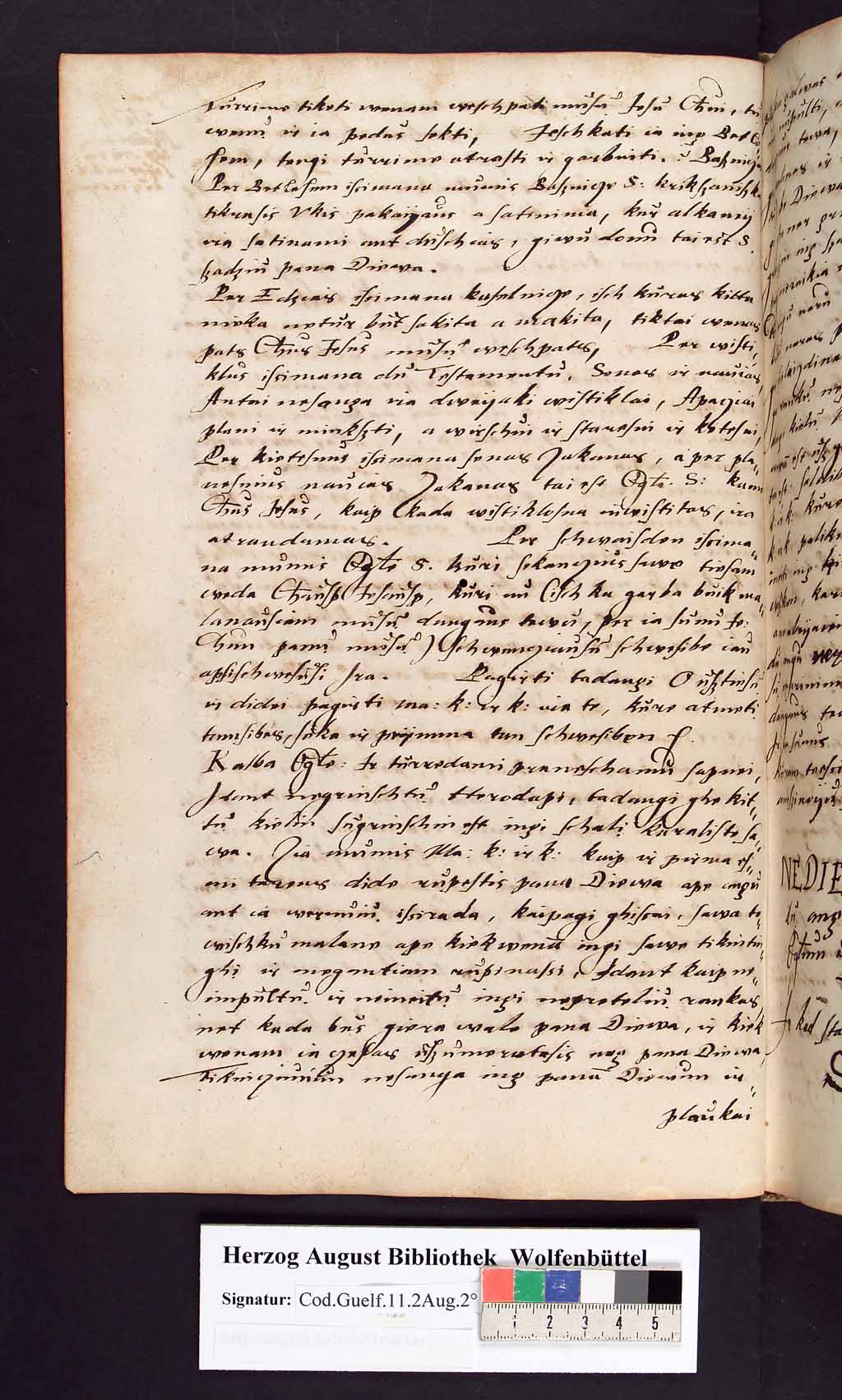 http://diglib.hab.de/mss/11-2-aug-2f/00113.jpg