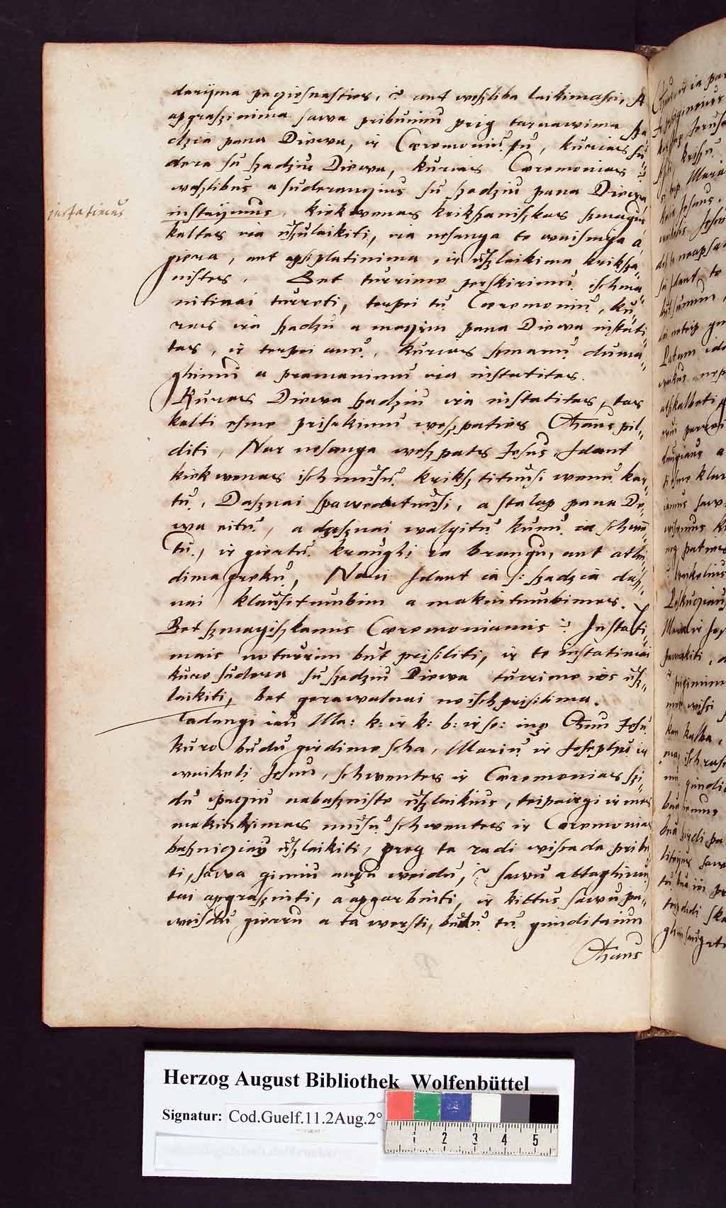 http://diglib.hab.de/mss/11-2-aug-2f/00117.jpg