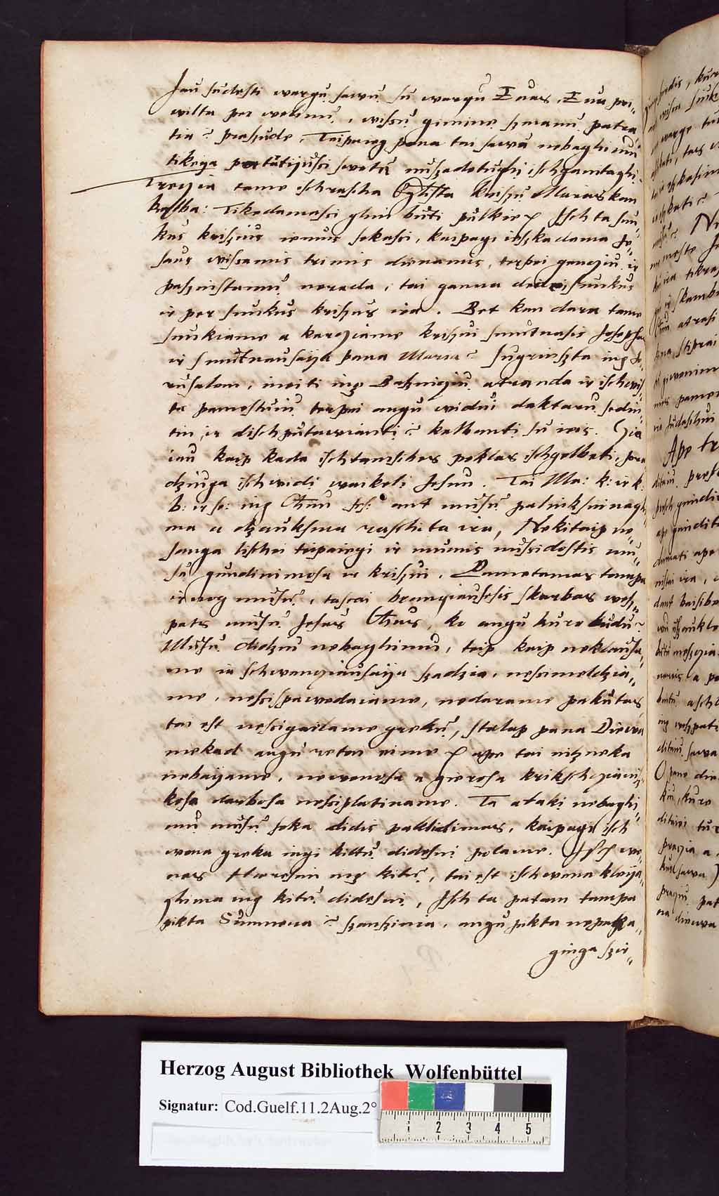 http://diglib.hab.de/mss/11-2-aug-2f/00119.jpg