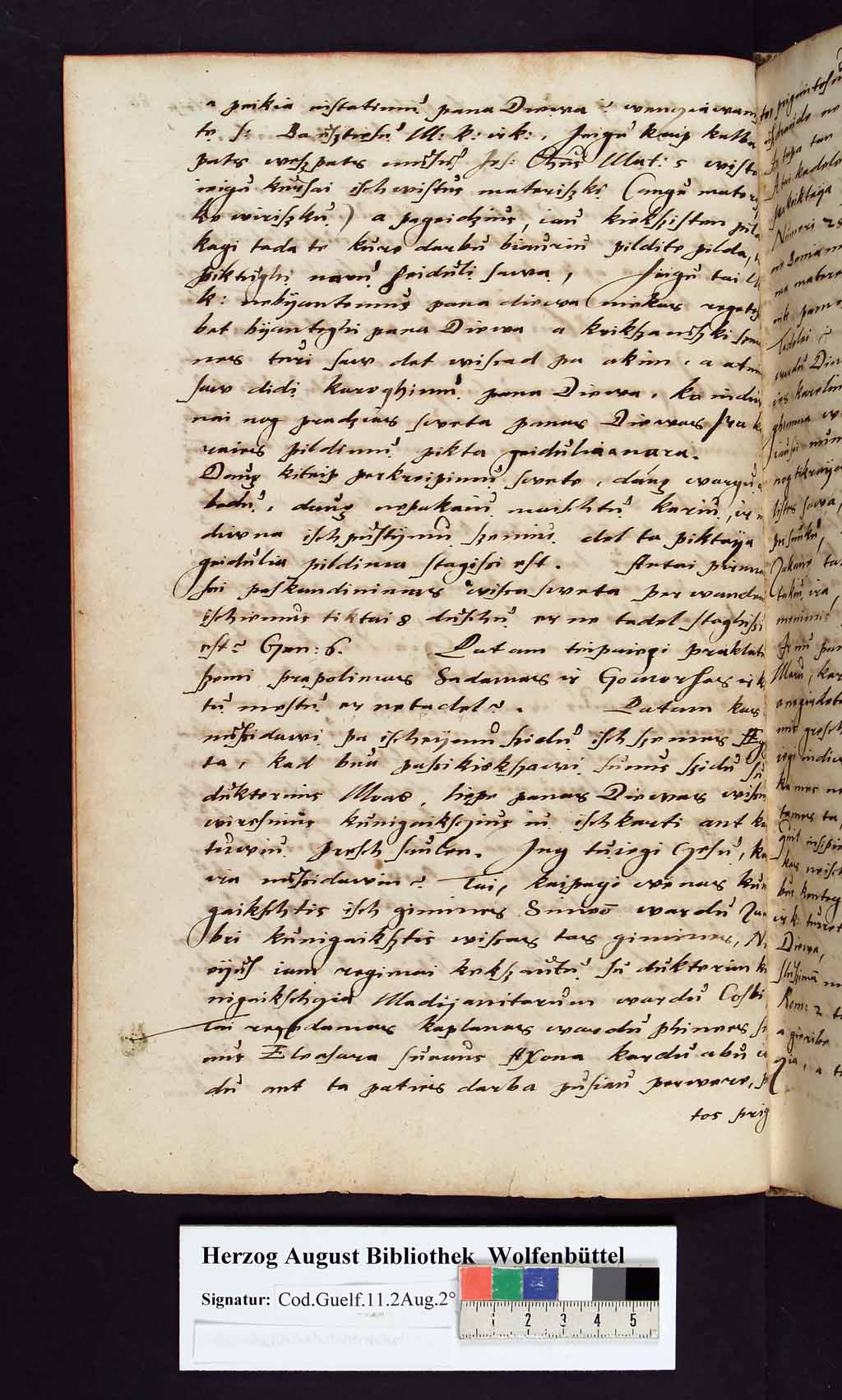 http://diglib.hab.de/mss/11-2-aug-2f/00131.jpg